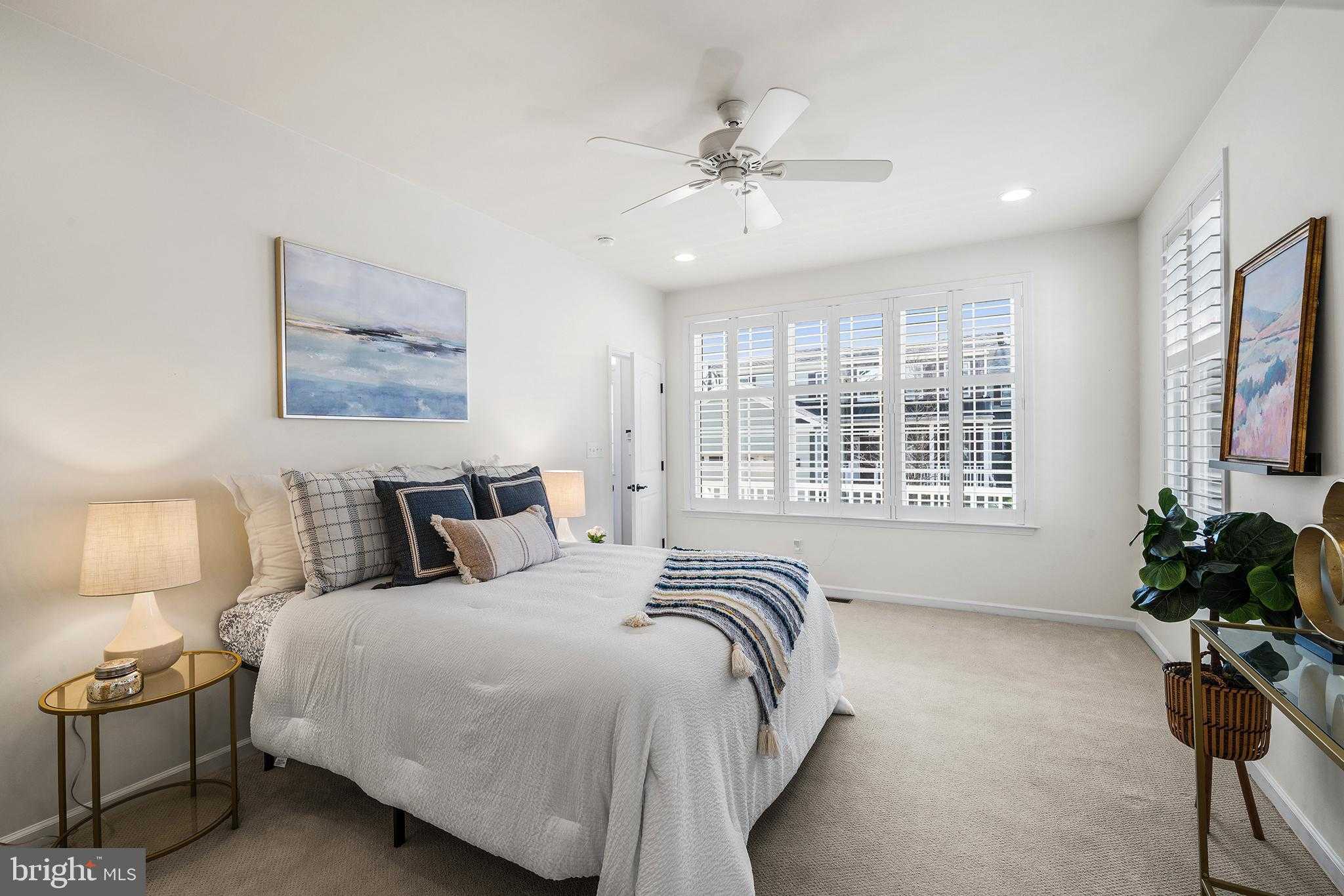 1114 Bordley Ln photo 12