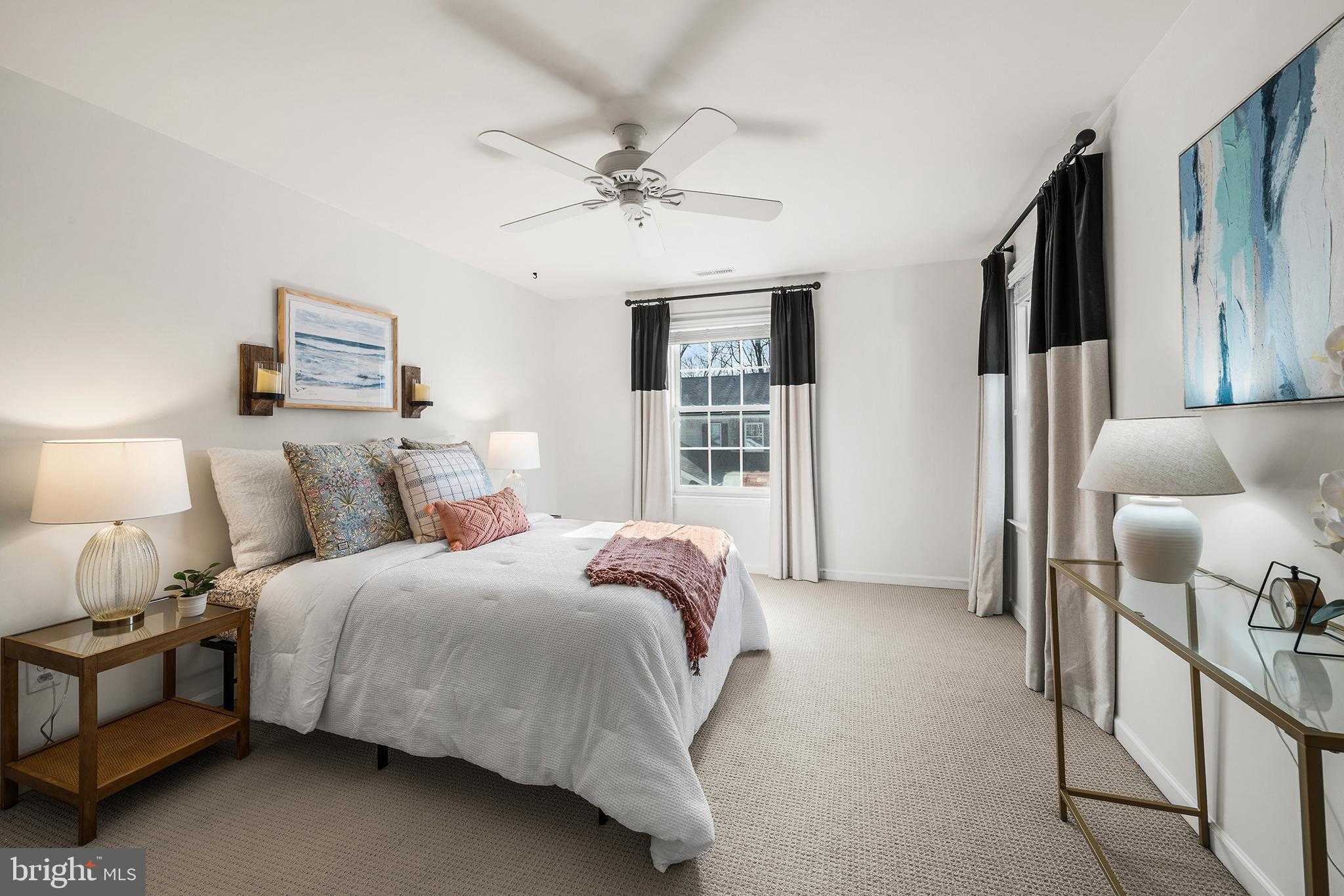 1114 Bordley Ln photo 21