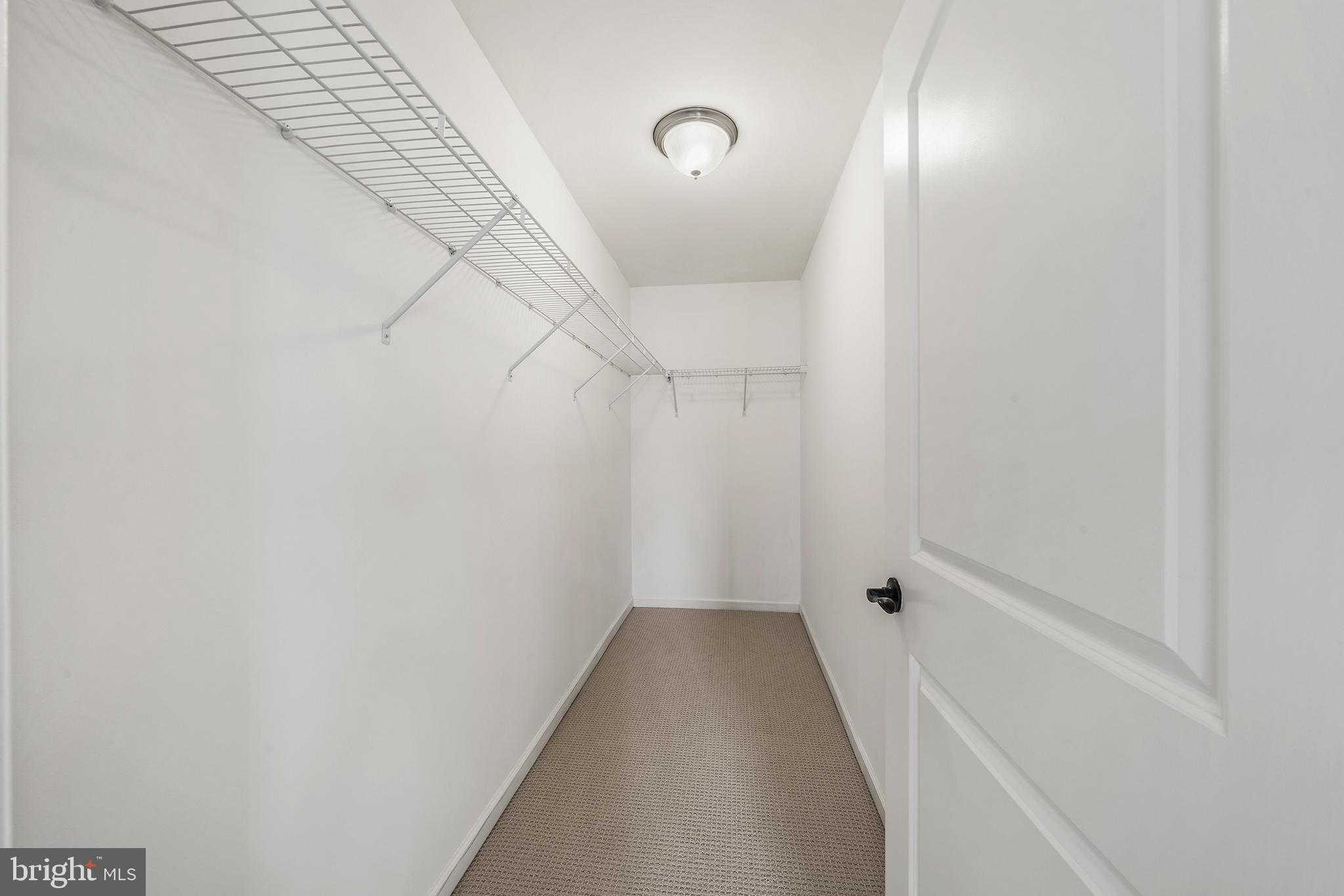 1114 Bordley Ln photo 24