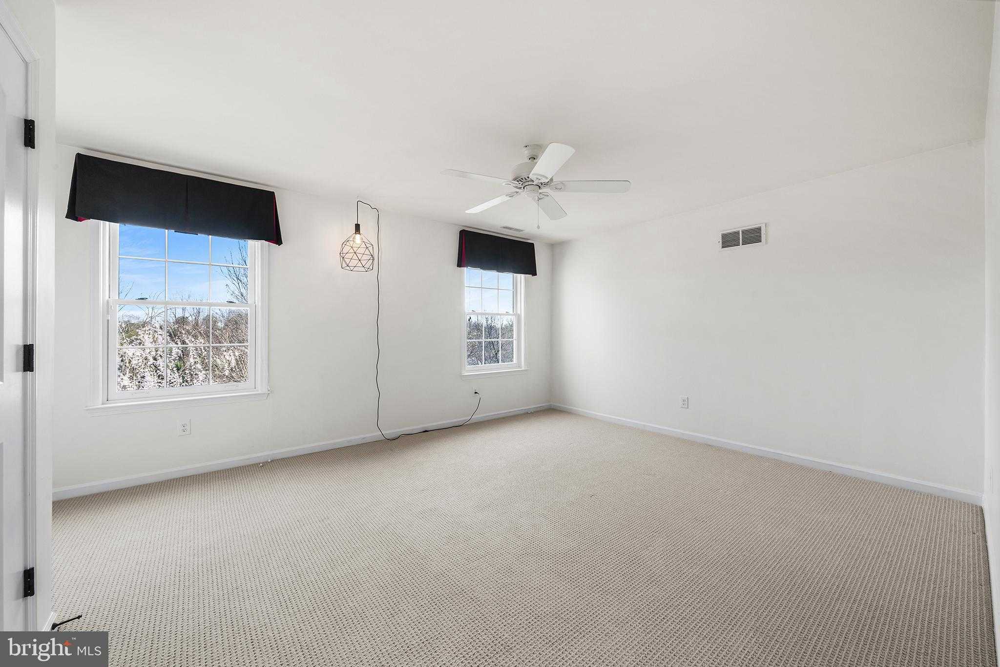 1114 Bordley Ln photo 26