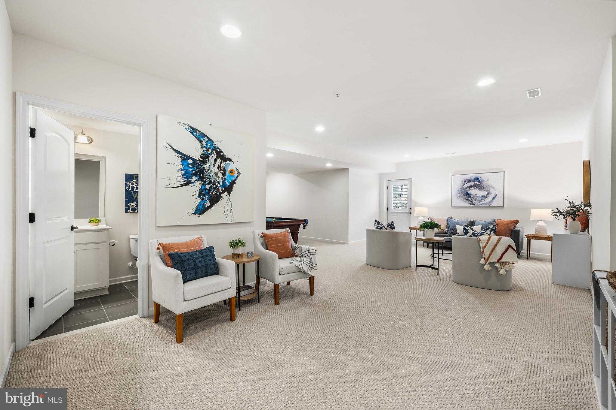 1114 Bordley Ln photo 31