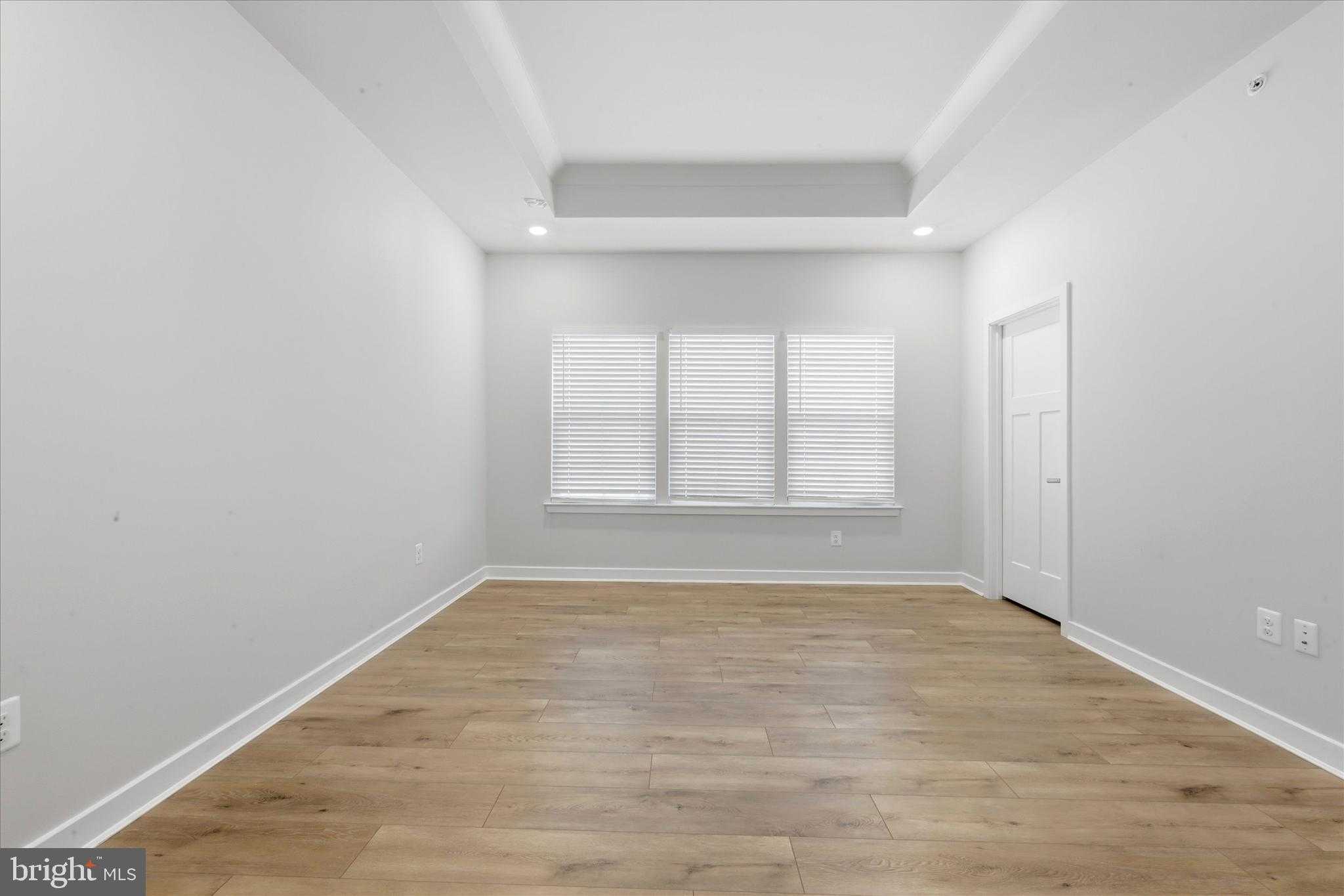 115 Tonio Pl photo 22