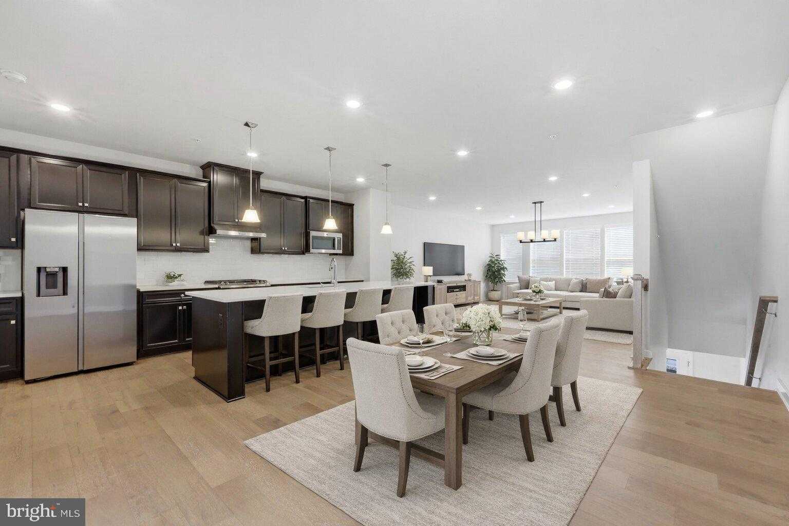 115 Tonio Pl photo 4