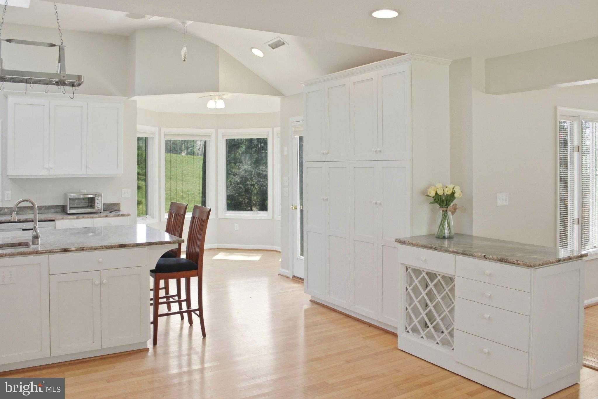 3809 Reas Ford Ln photo 10