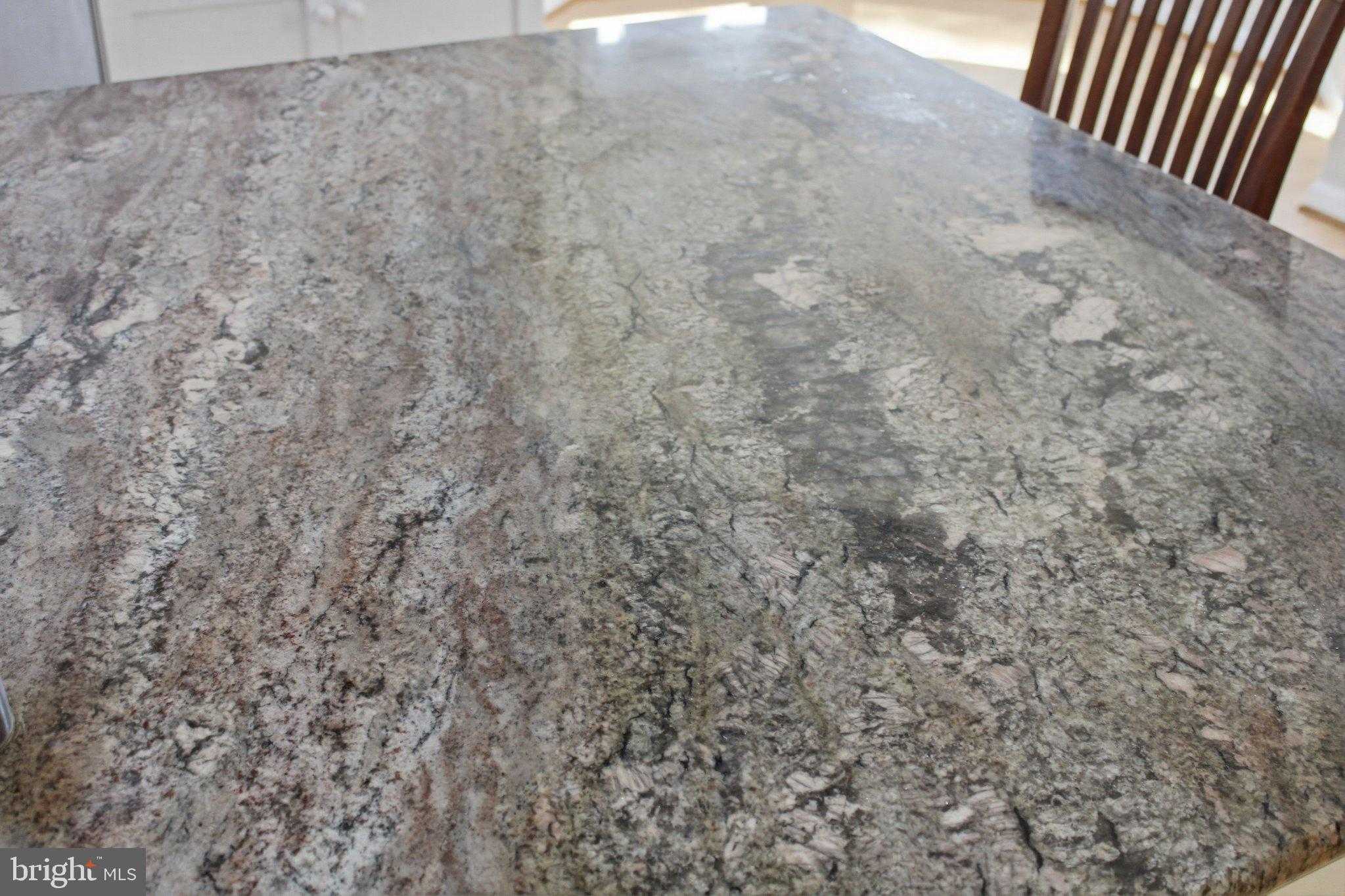 3809 Reas Ford Ln photo 11