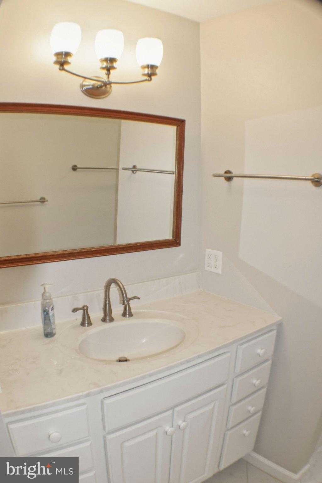 3809 Reas Ford Ln photo 16