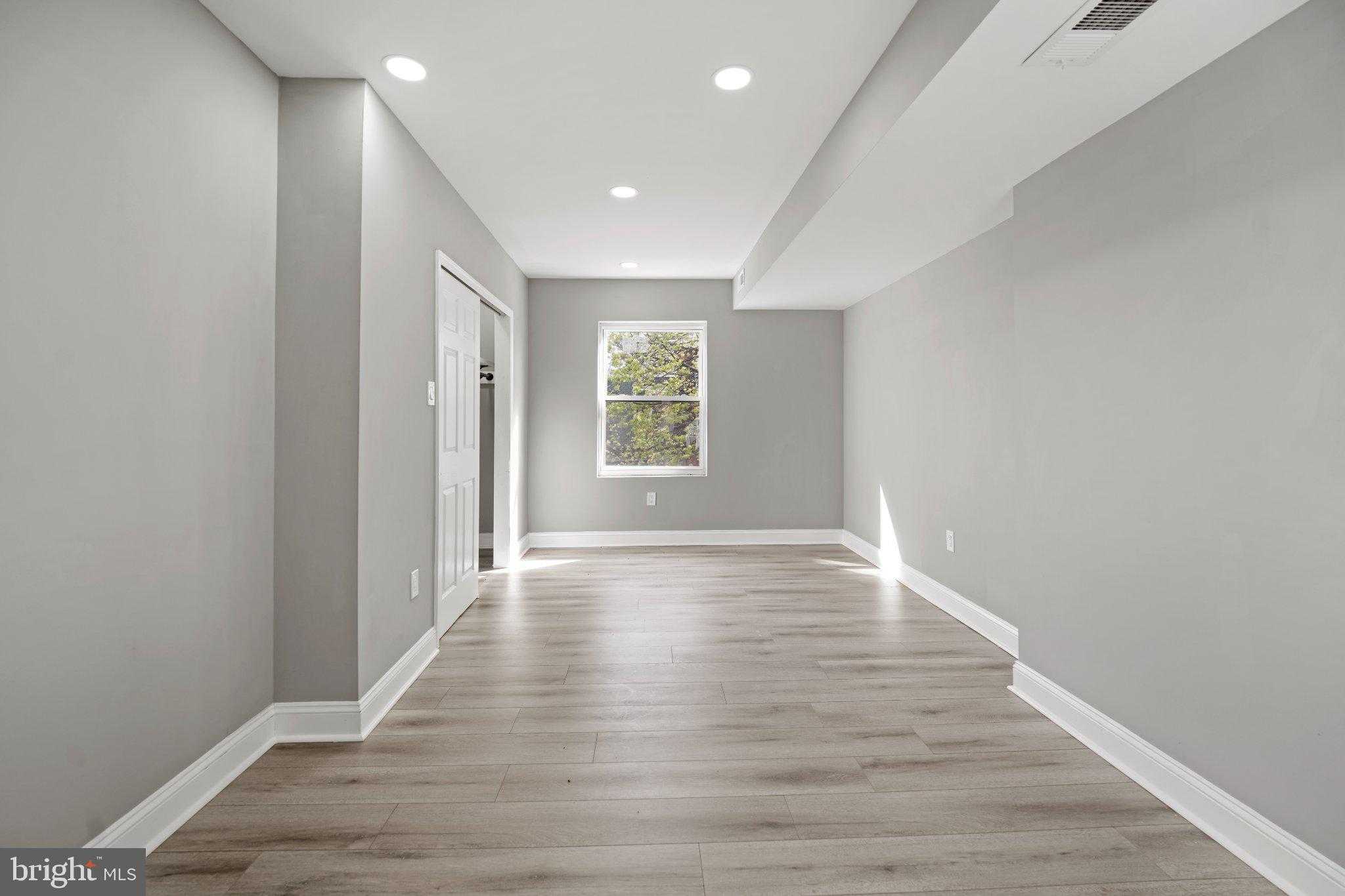 5338 Cedar Ave photo 22