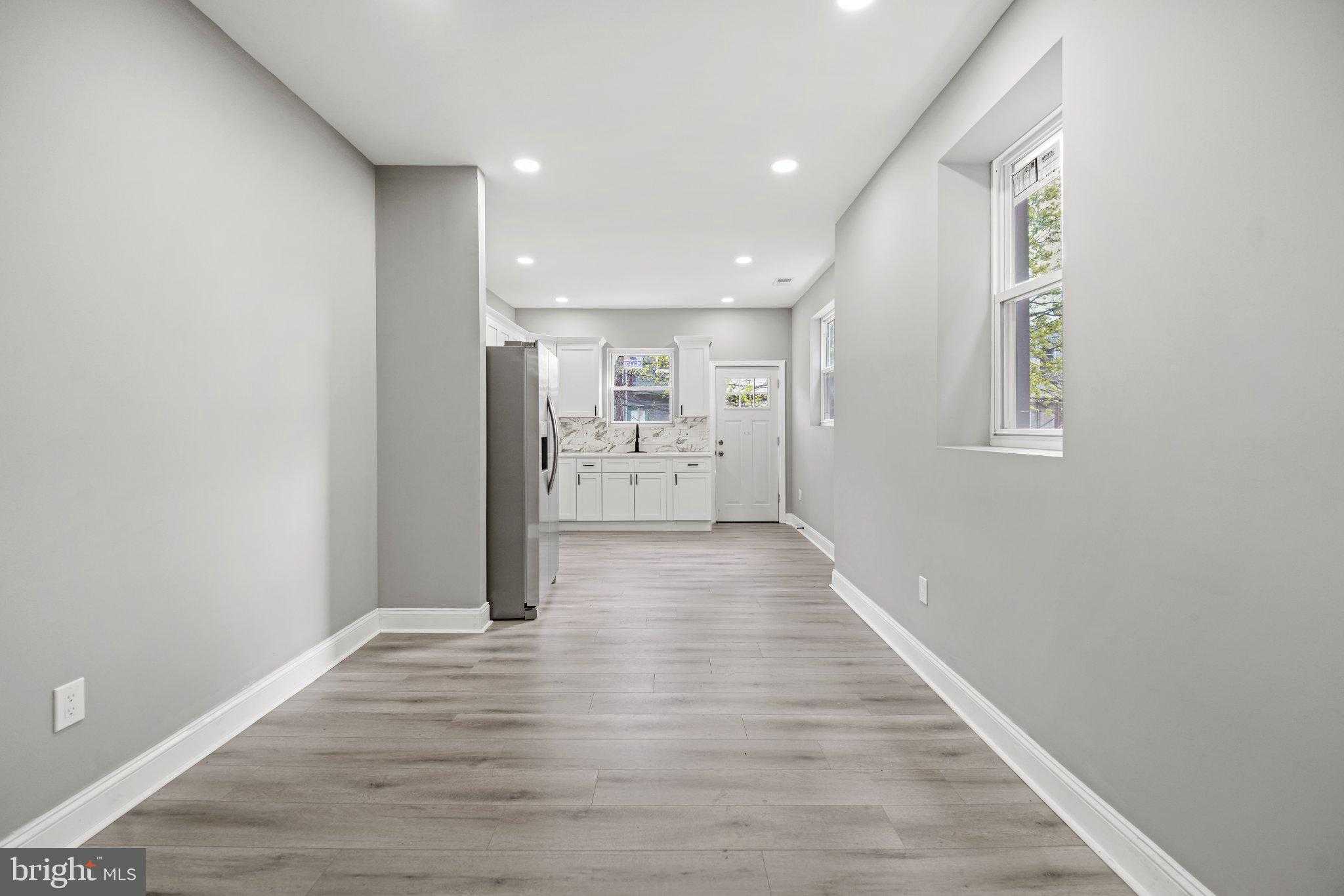 5338 Cedar Ave photo 7