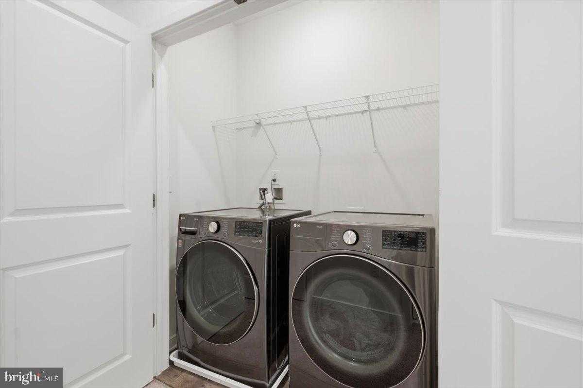 46037 Woodpecker Sq photo 23