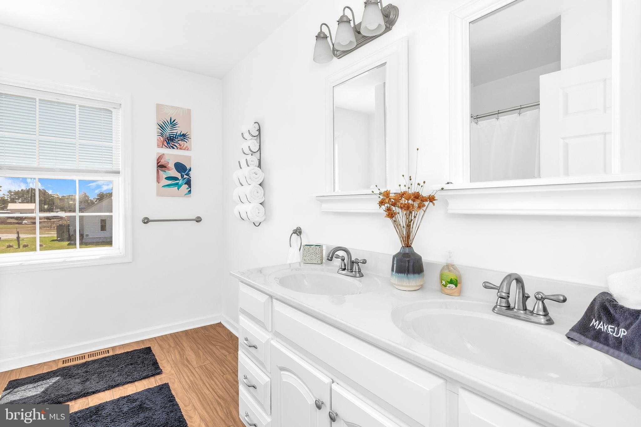 2603 Hoopers Island Rd photo 28