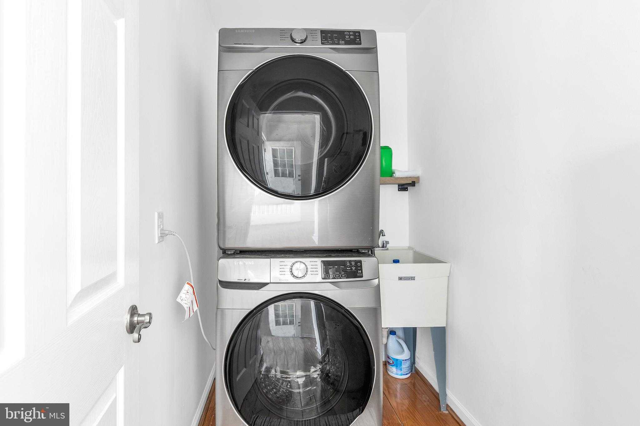 2603 Hoopers Island Rd photo 29