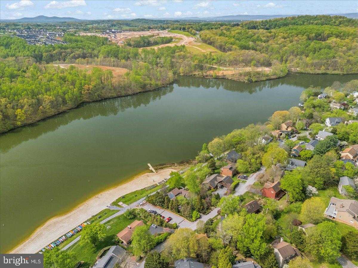 6638 Coldstream Dr photo 86