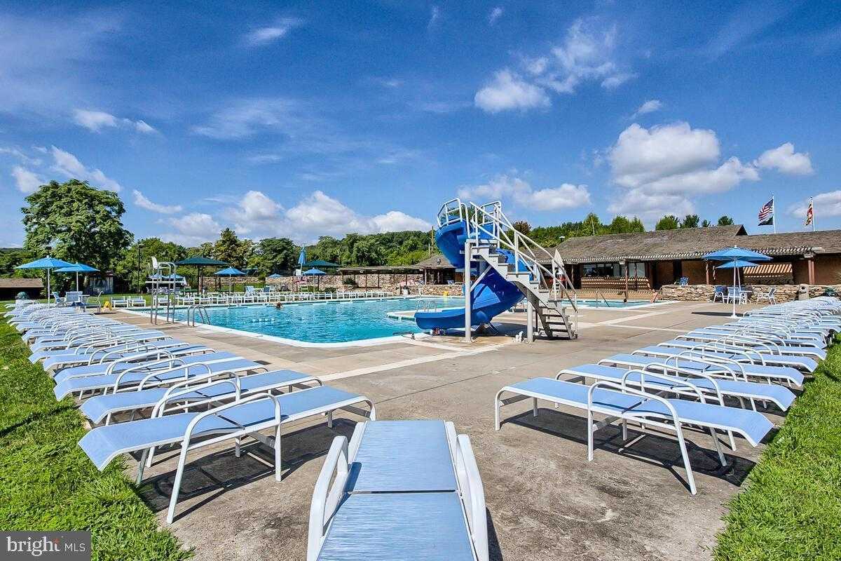 6638 Coldstream Dr photo 90