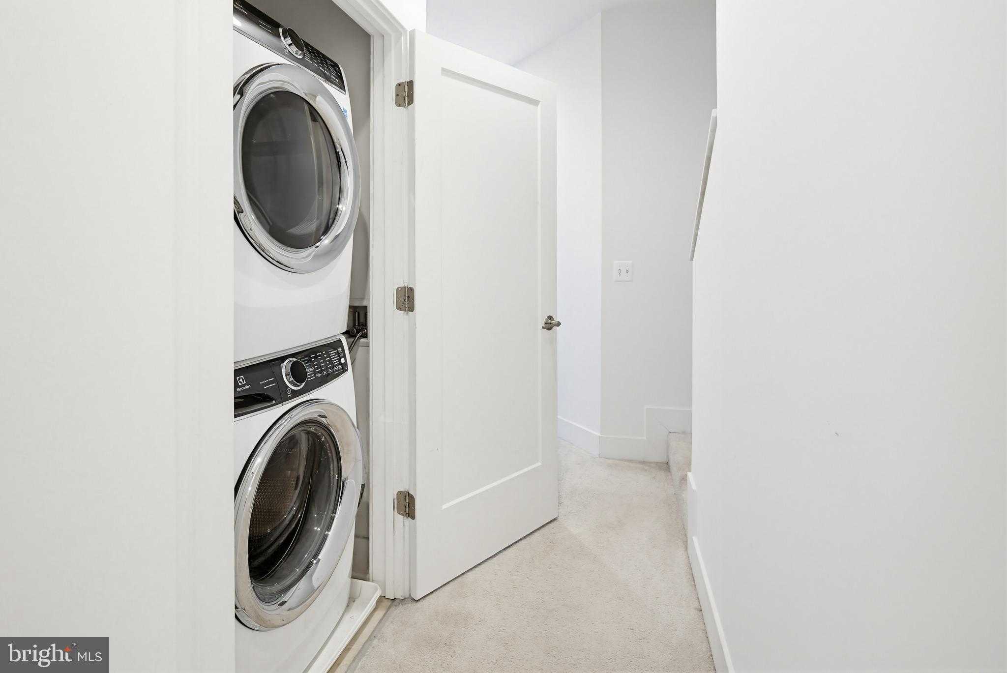 3539 Bellflower Ln photo 30