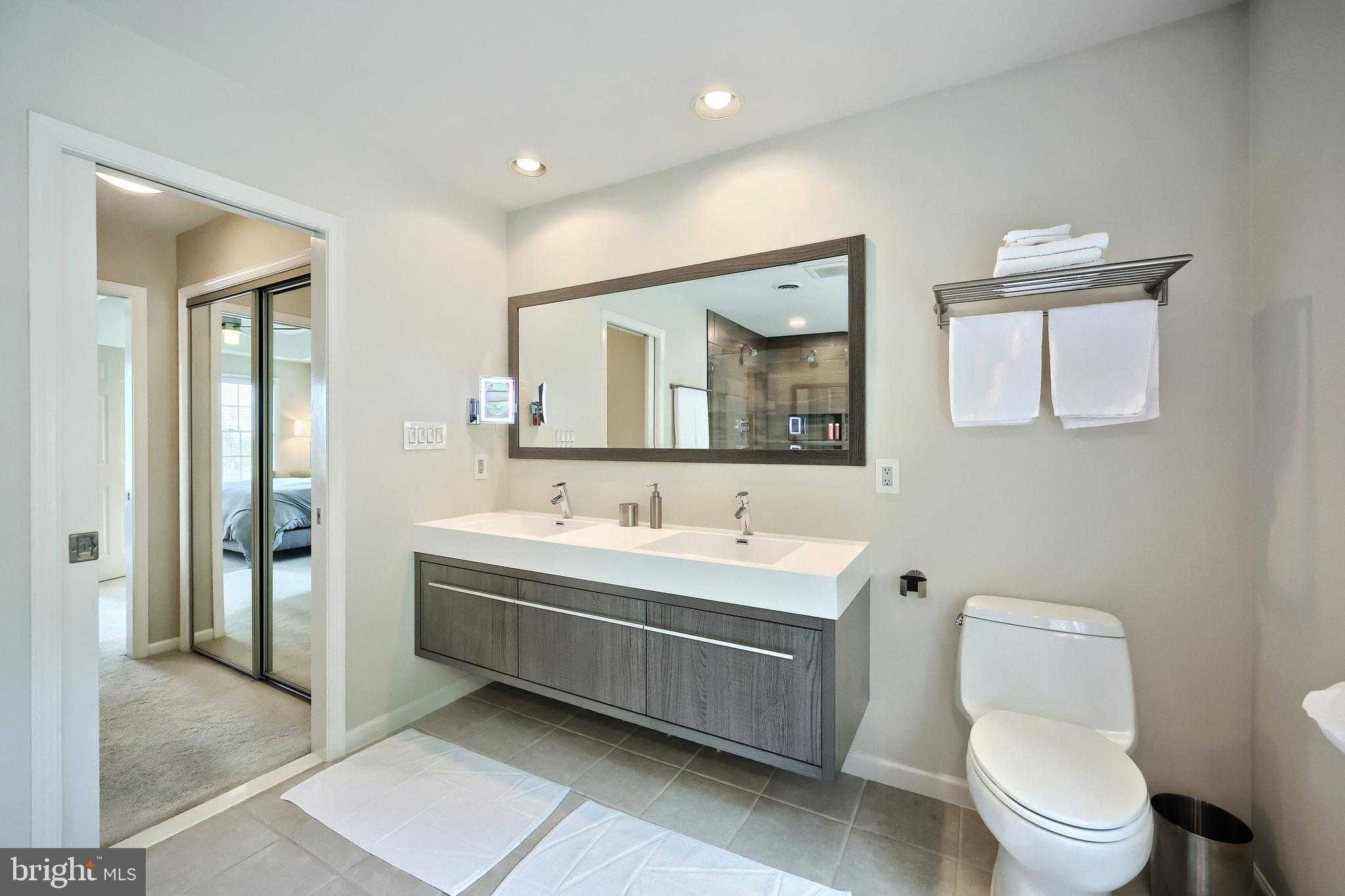 2252 Spangler Cir photo 46