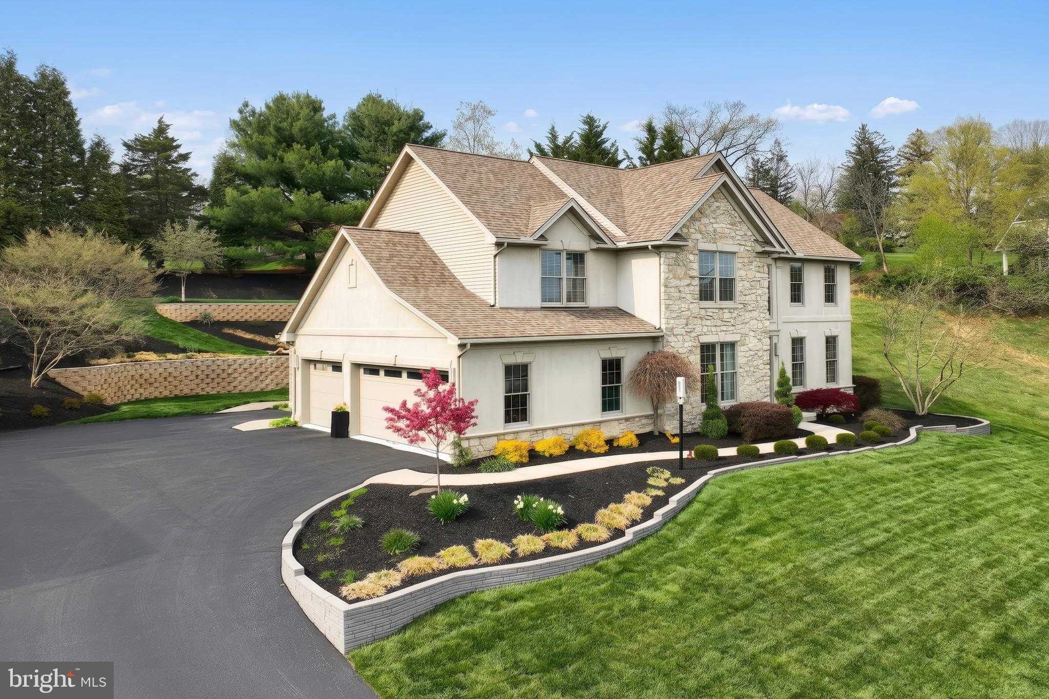 2252 Spangler Cir photo 8