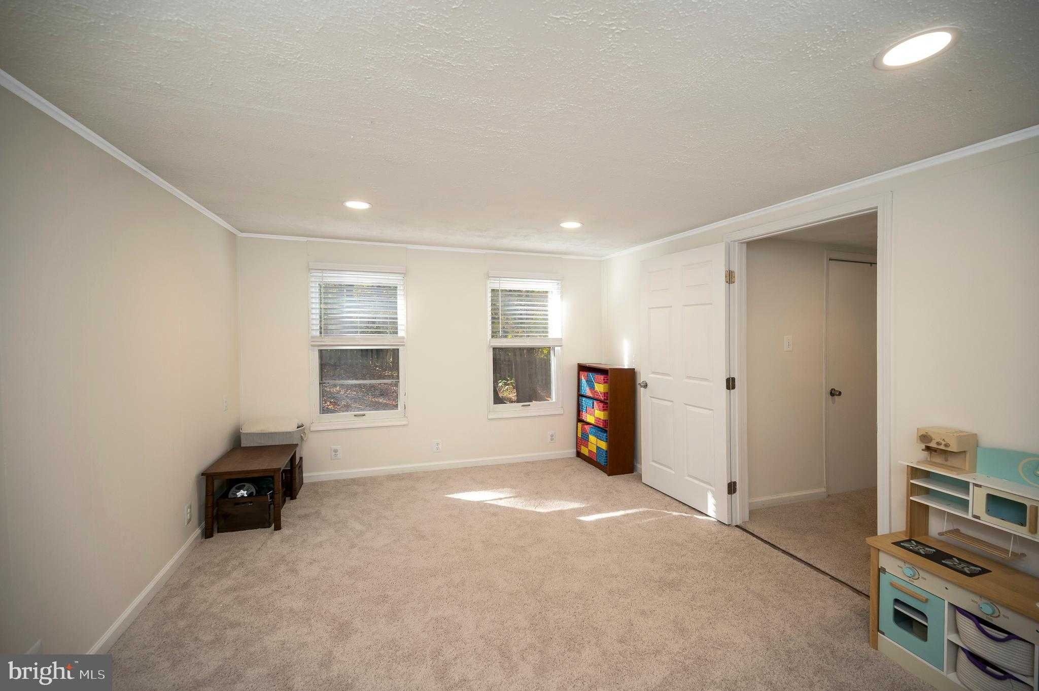 11 Cherry Laurel Dr photo 20