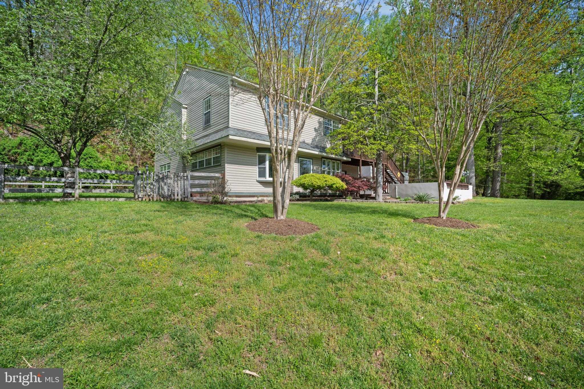 11993 Mente Rd photo 2