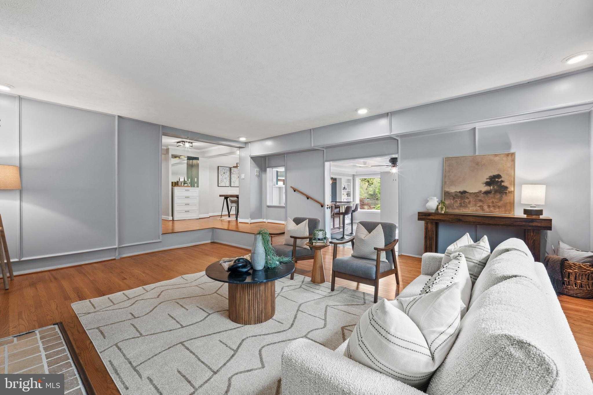 11993 Mente Rd photo 6