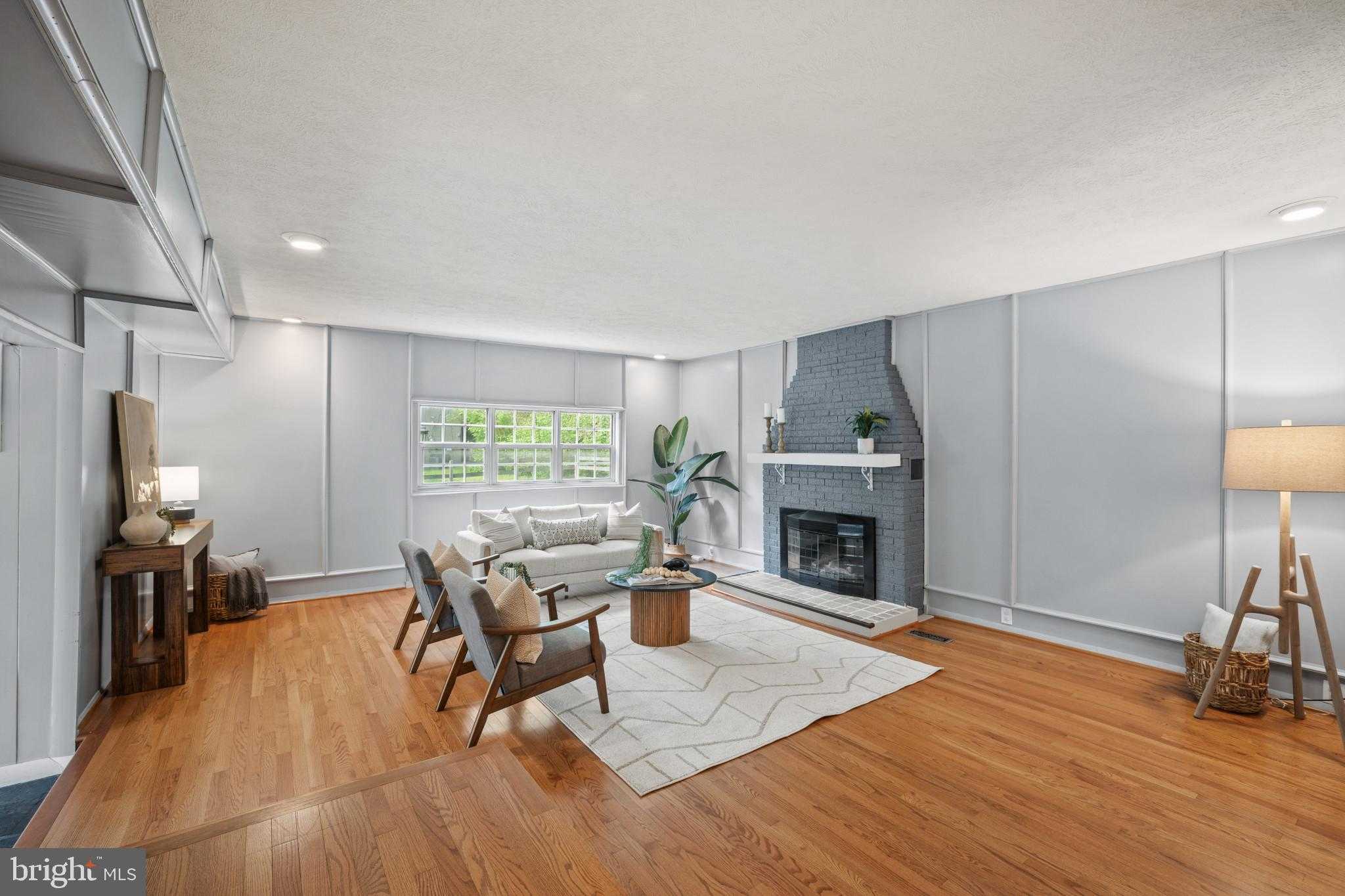 11993 Mente Rd photo 7