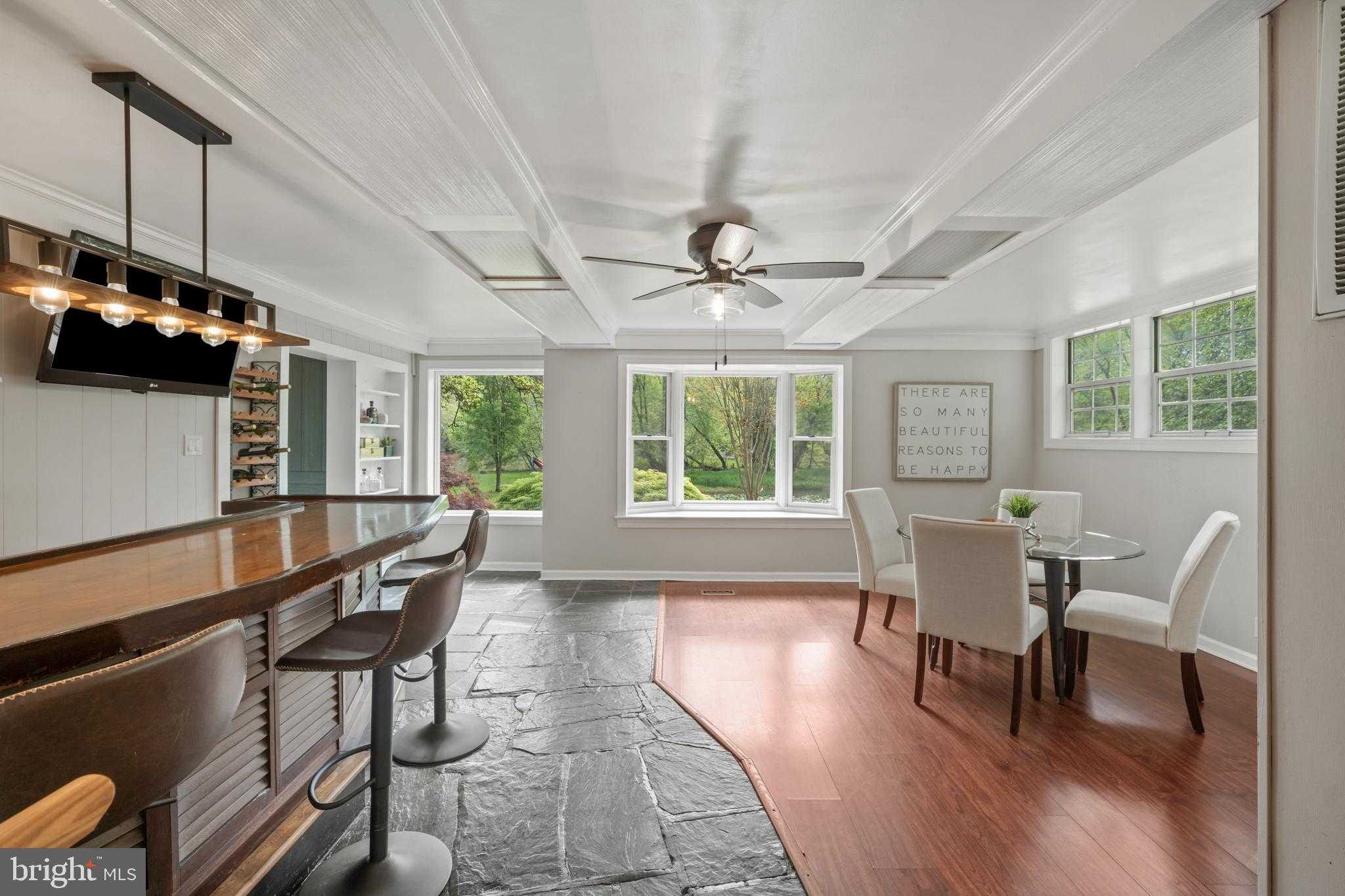 11993 Mente Rd photo 9