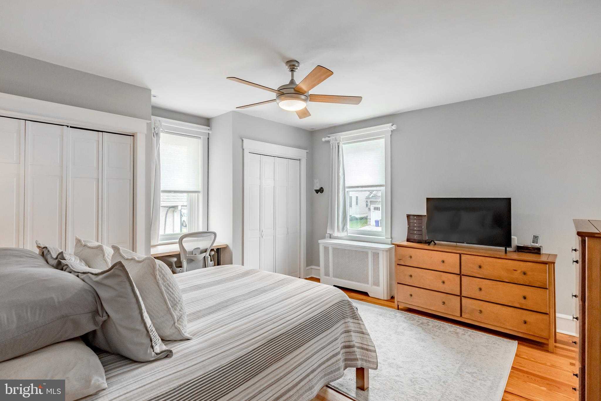 2525 Olcott Ave photo 22