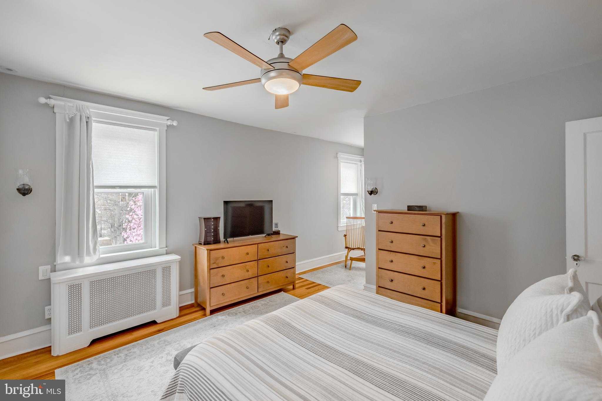 2525 Olcott Ave photo 23