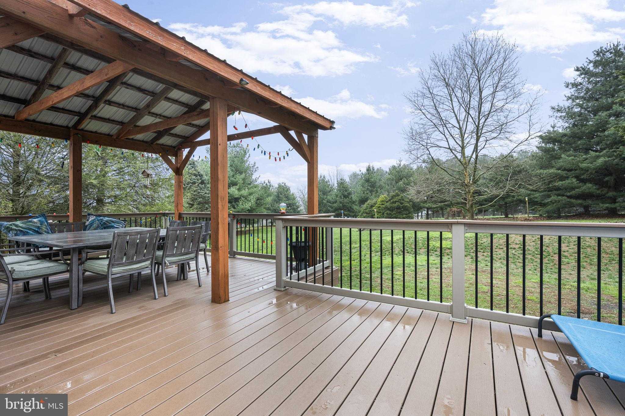 105 Bryans Way photo 13