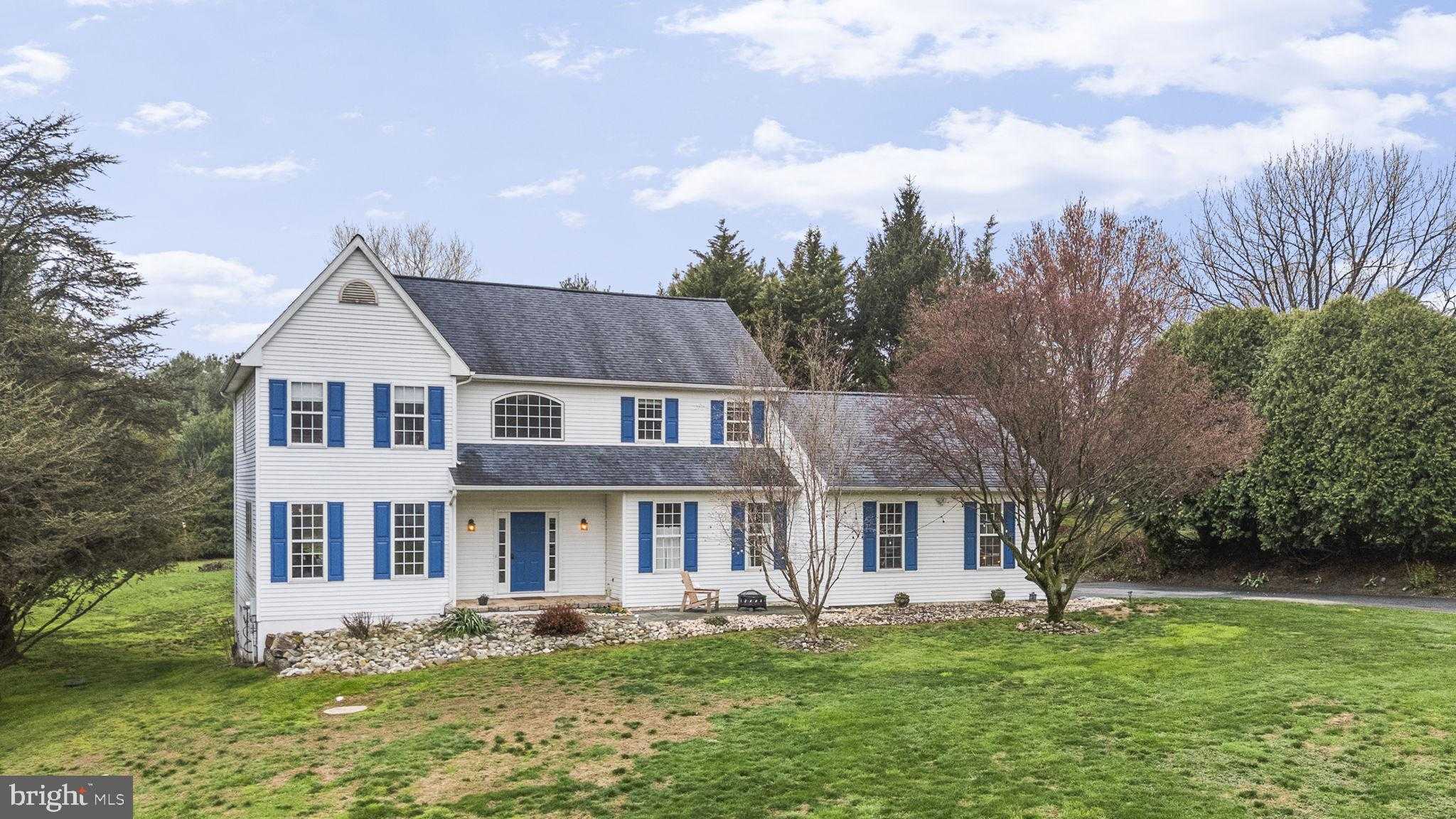 105 Bryans Way photo 36