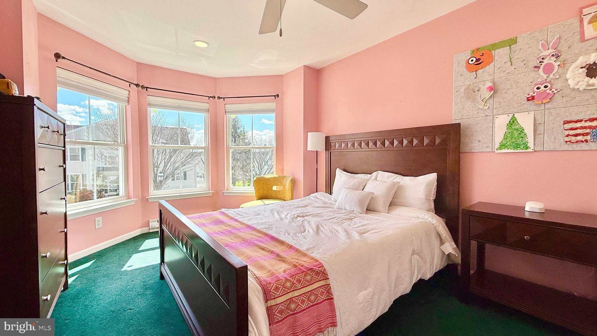 201 Hamilton St photo 21