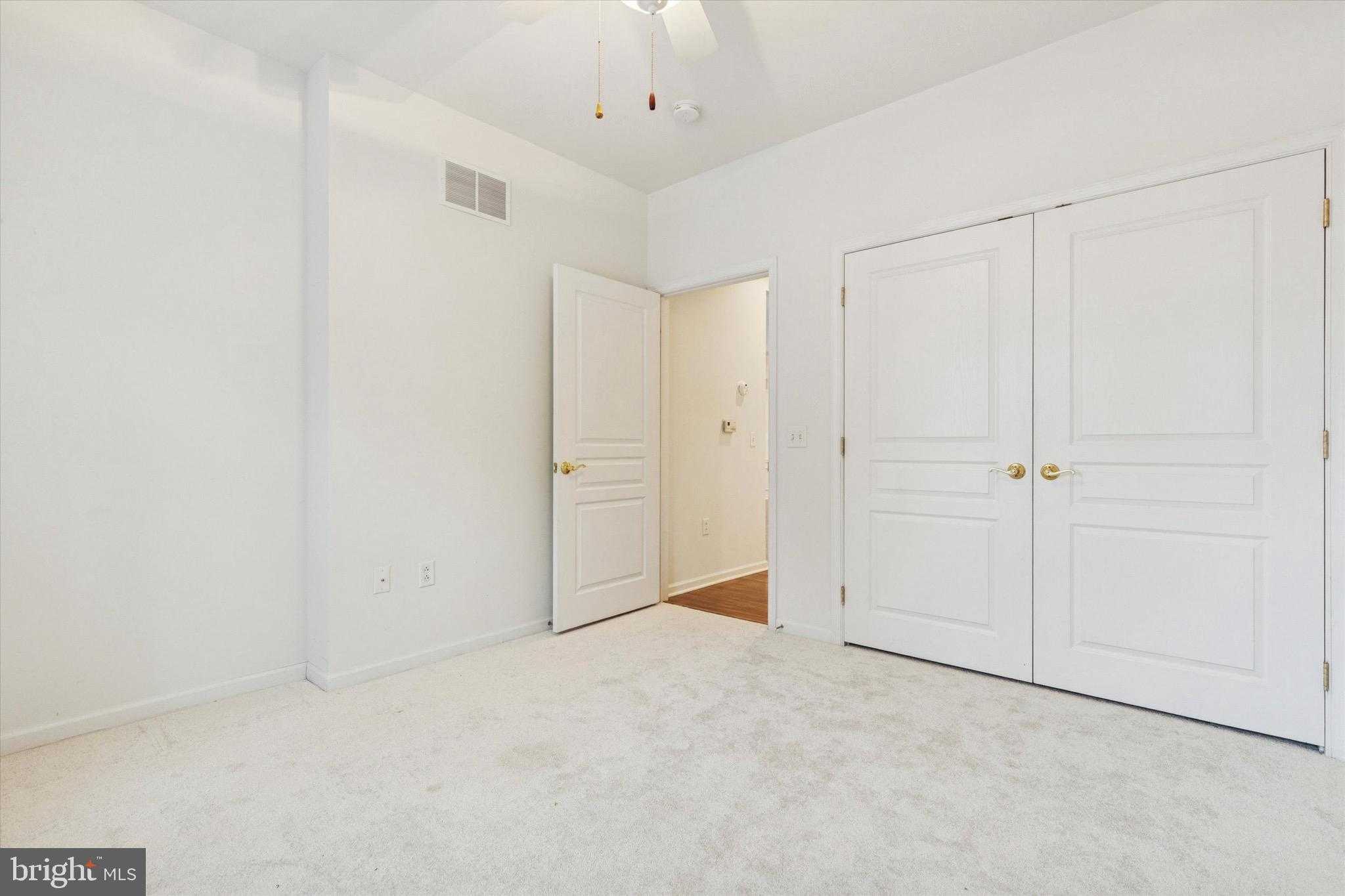 3106 Lilac CT photo 20