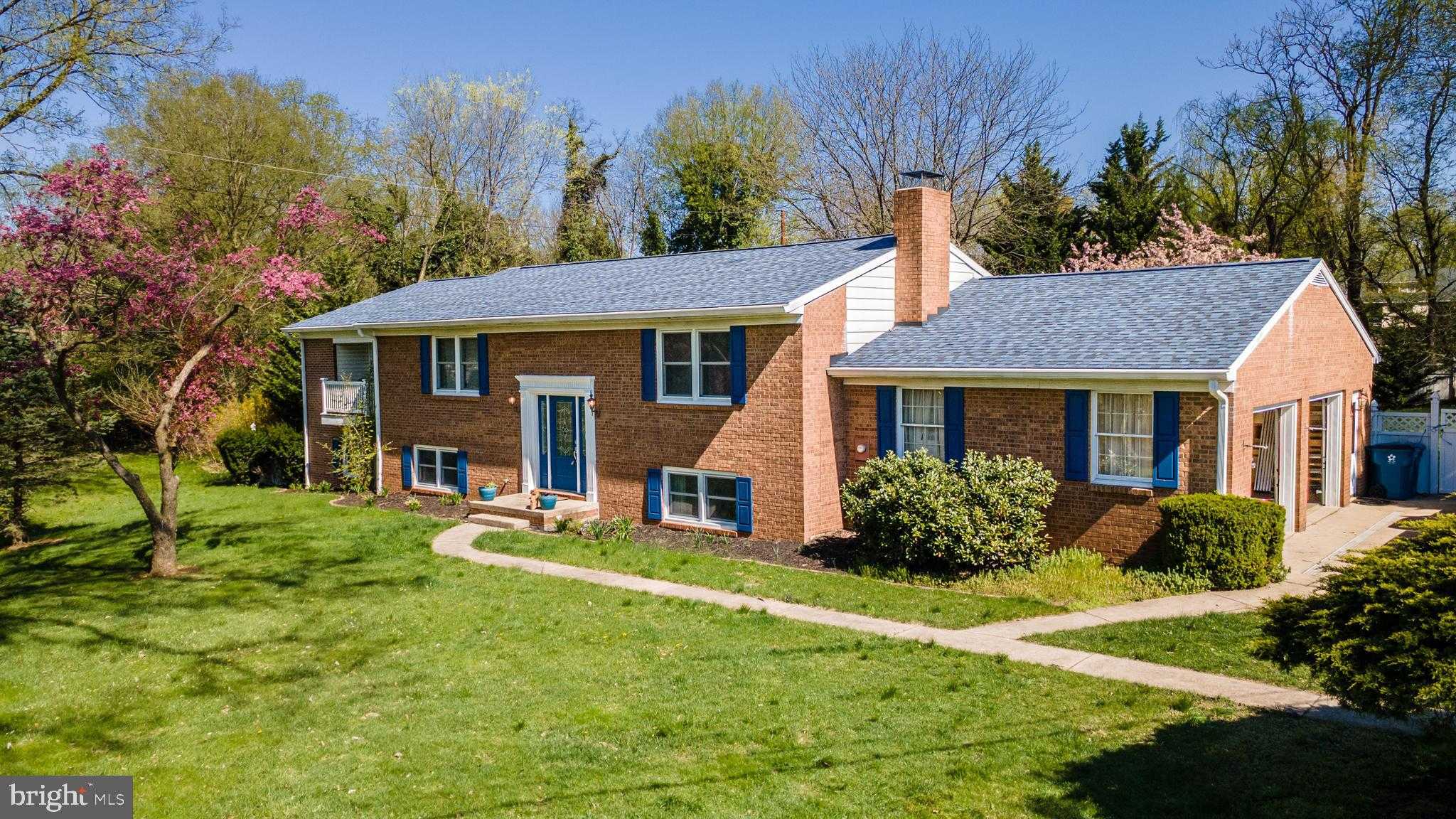 16516 Tammany Ln, Williamsport