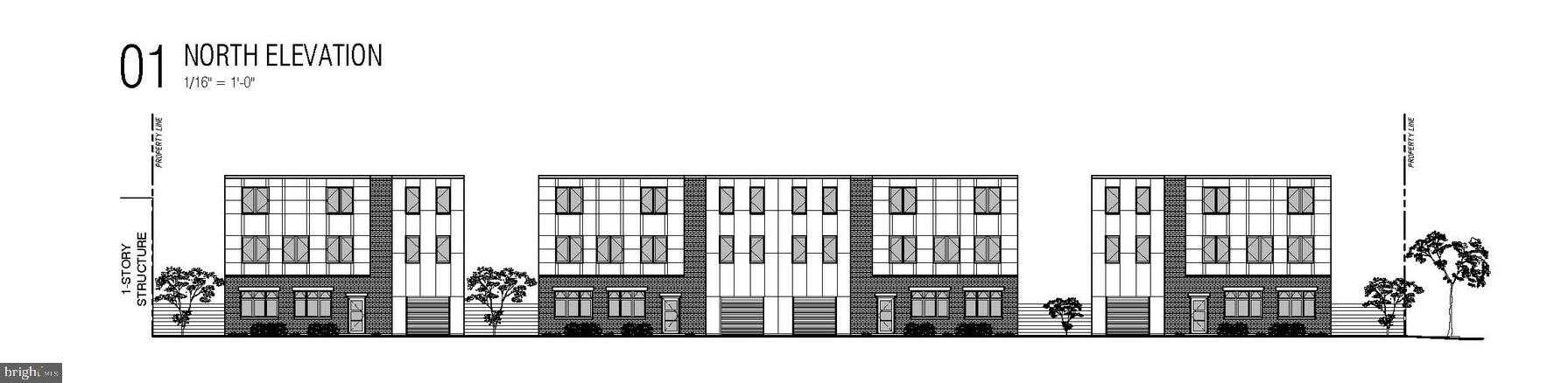 265 E Hortter St photo 3