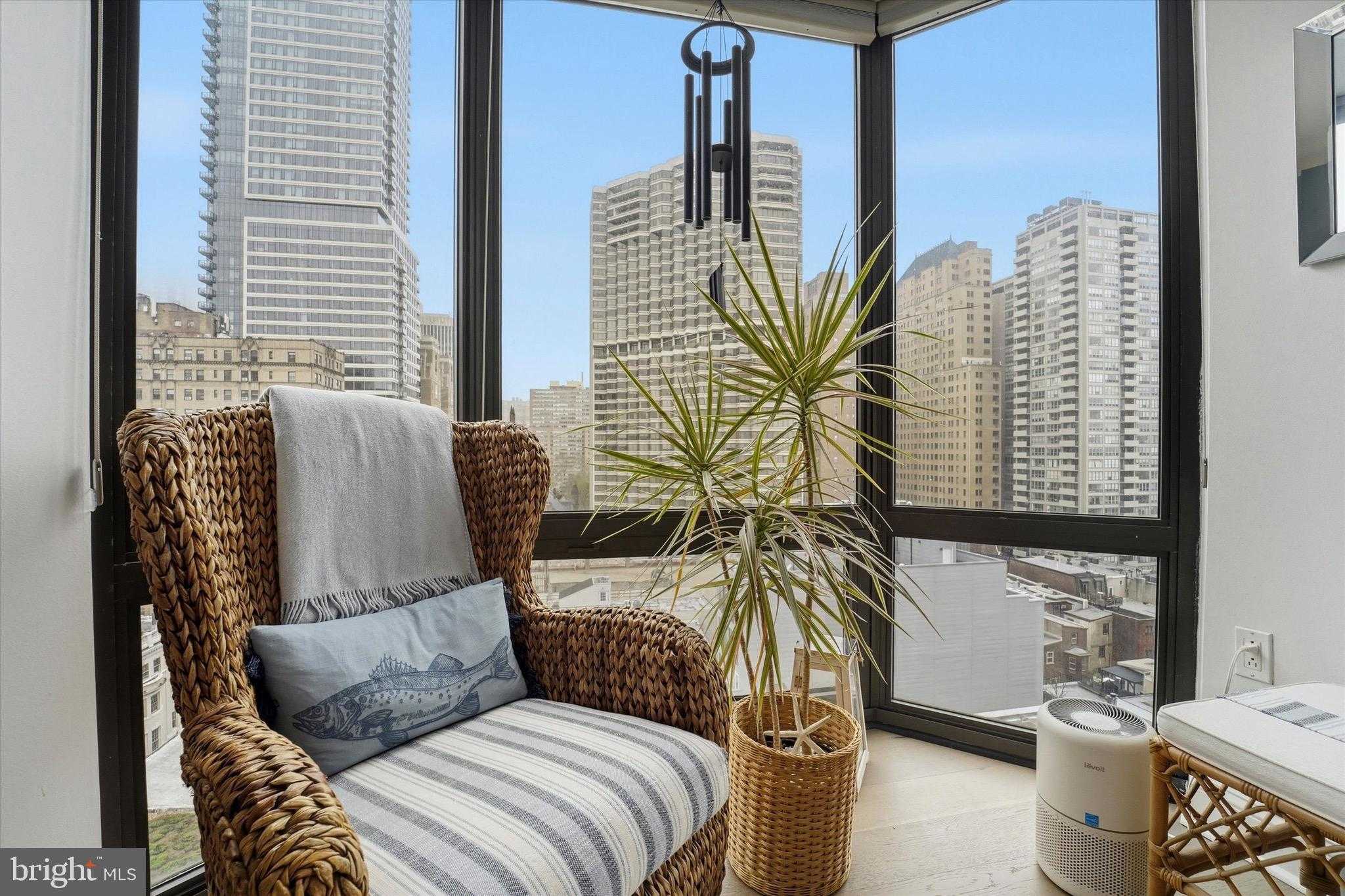 2020 Walnut St photo 20