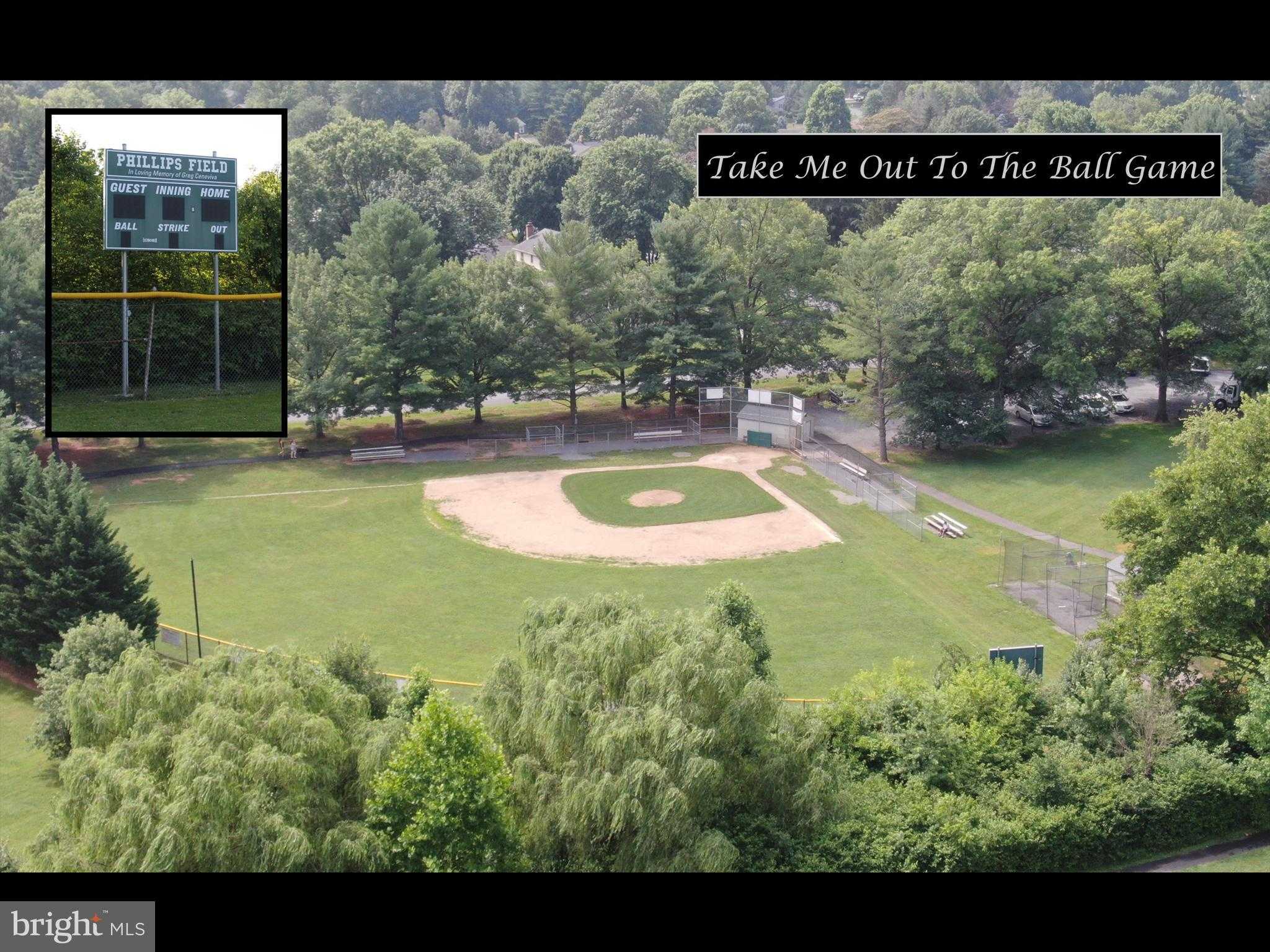 7935 Edgewood Farm Rd photo 48