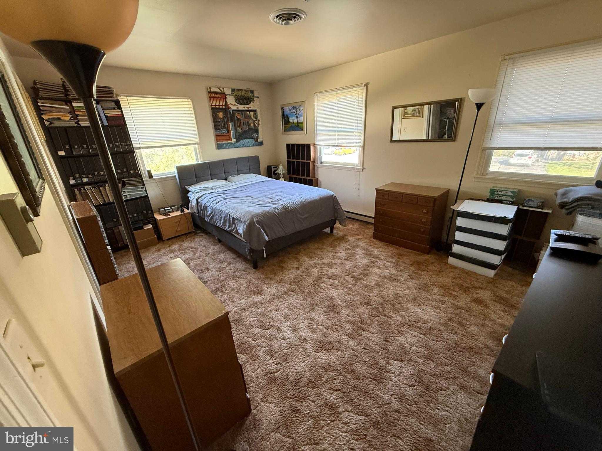 14871 Robinhood Cir photo 21