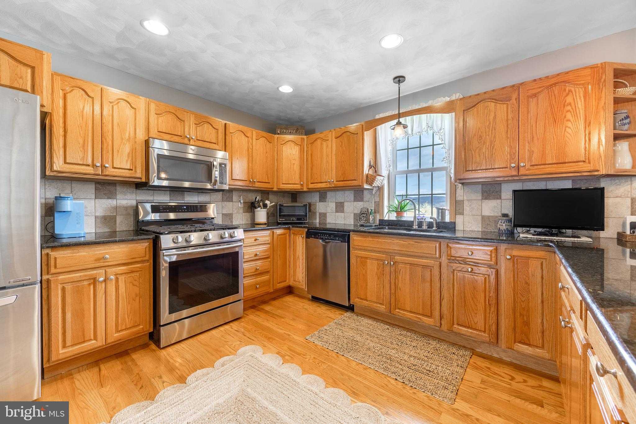 117 Houtz Ln photo 18