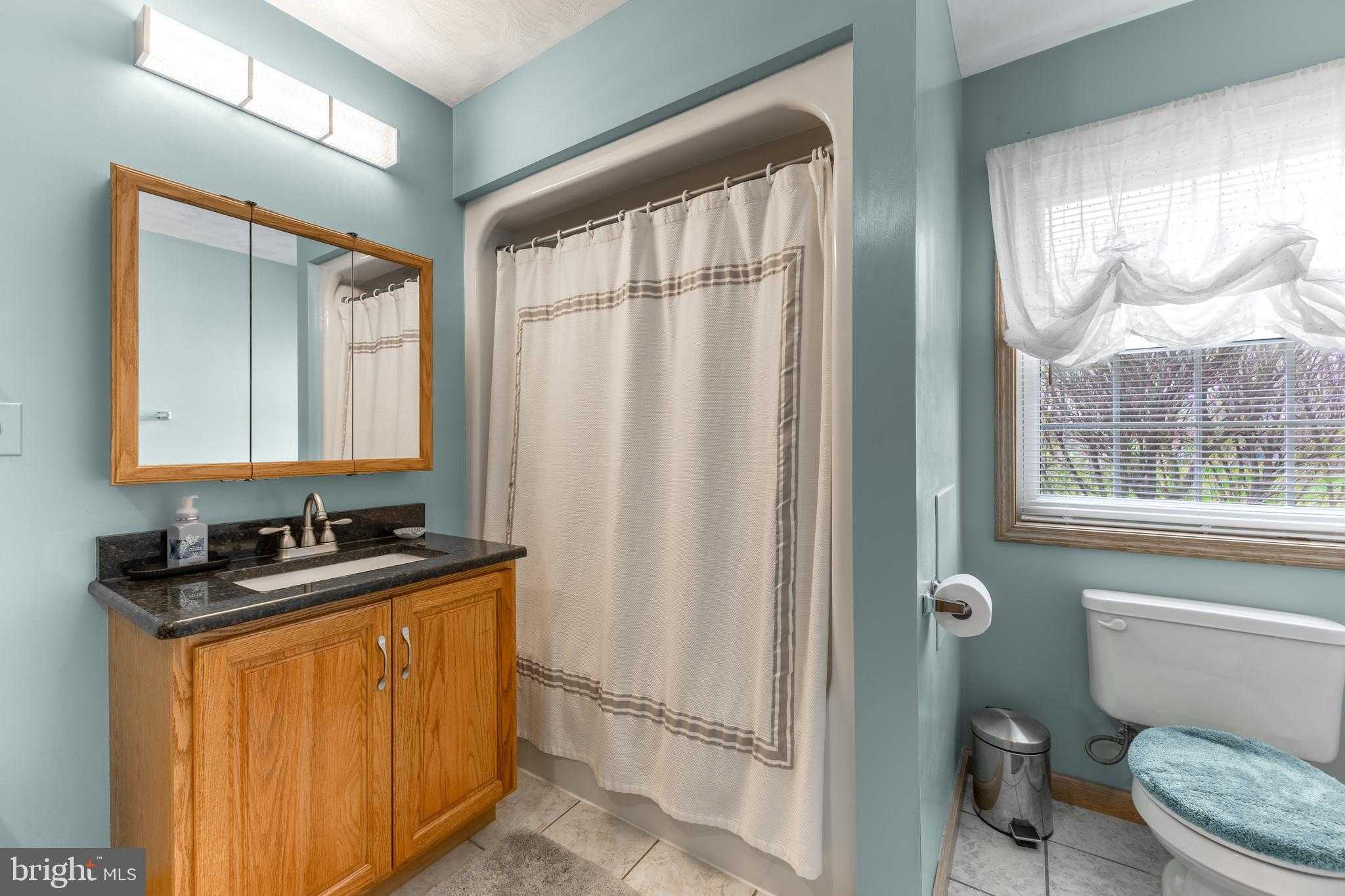 117 Houtz Ln photo 29