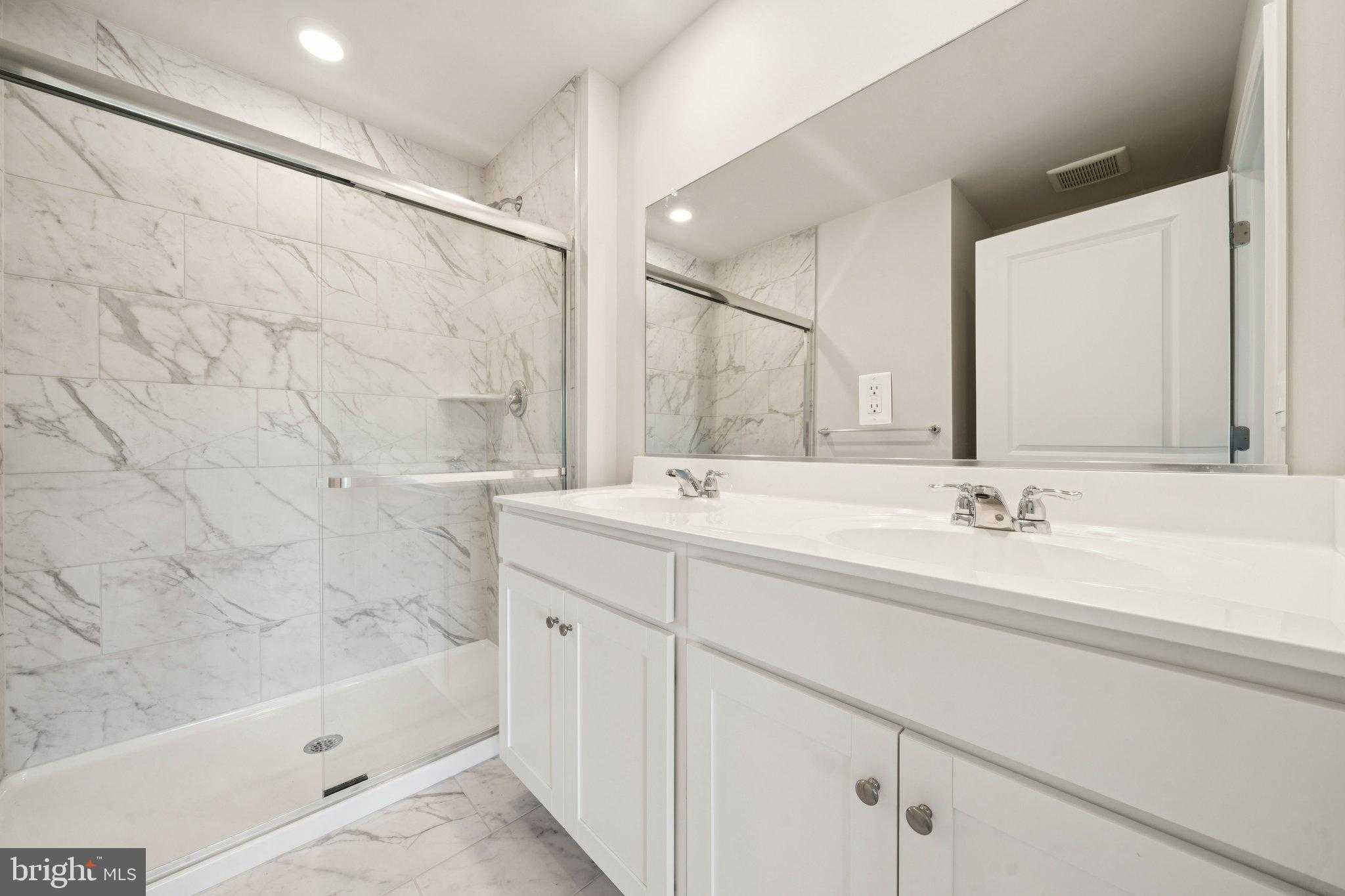 Sterling Way photo 22