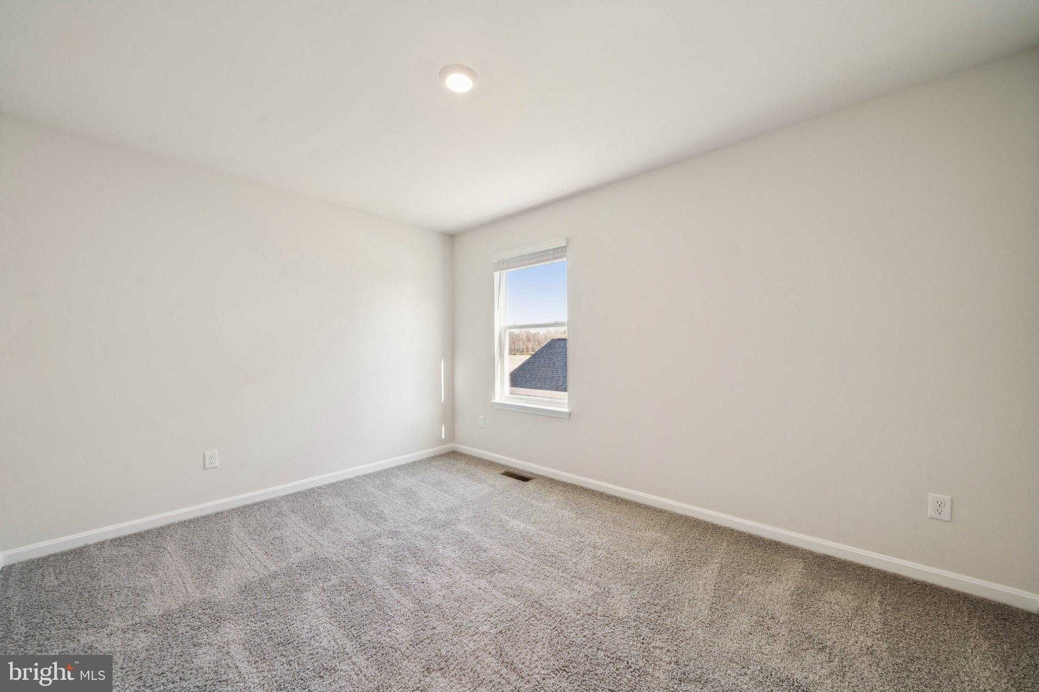 Sterling Way photo 24