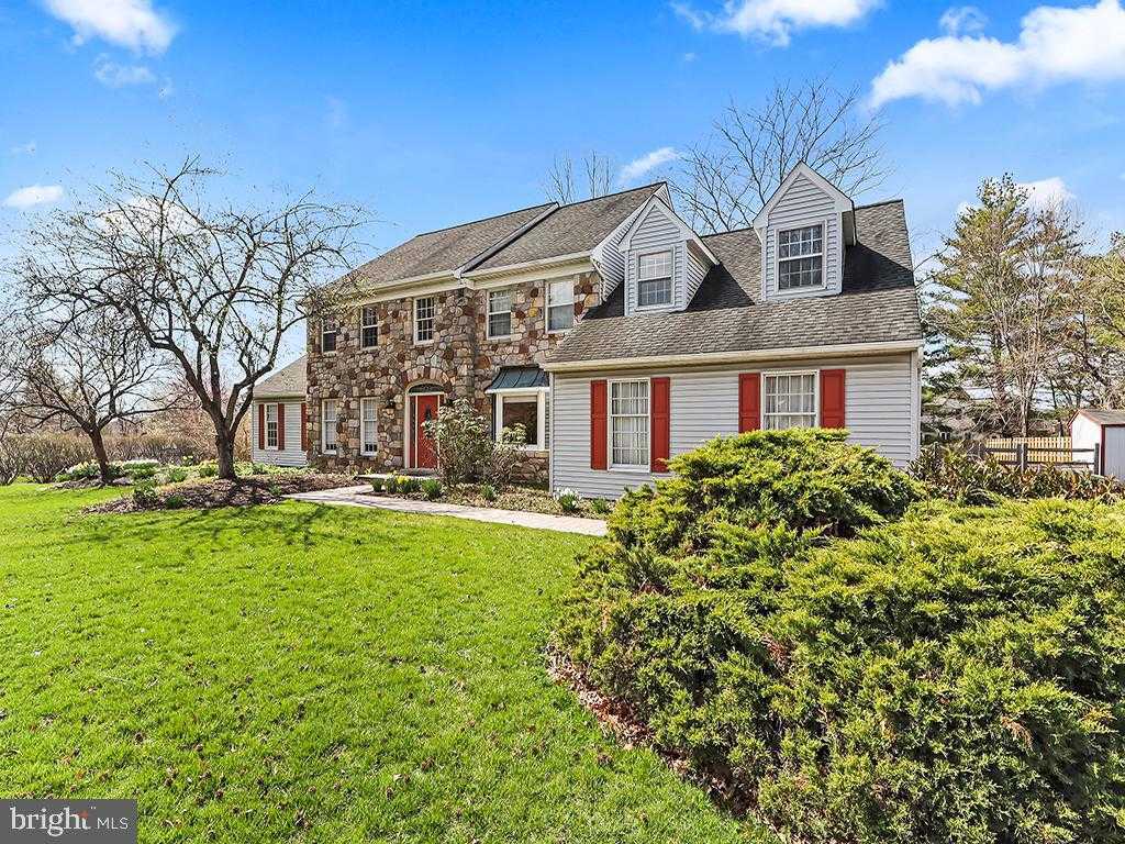 375 Sentinel Ave photo 5