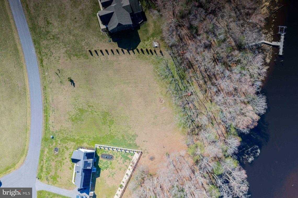 0 WIGHT ISLAND COURT photo 5