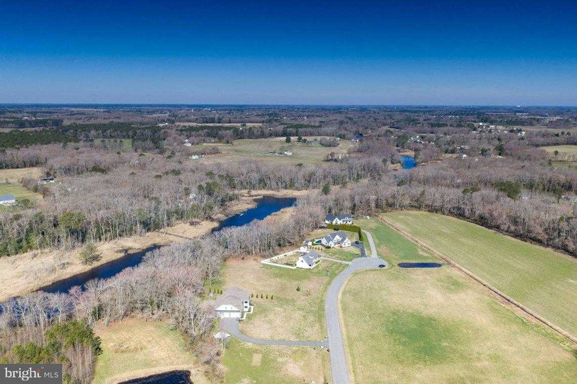 0 WIGHT ISLAND COURT photo 8