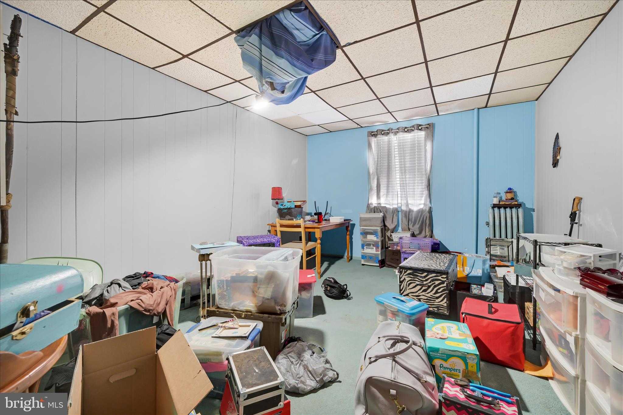 47 N Lehigh Ave photo 25