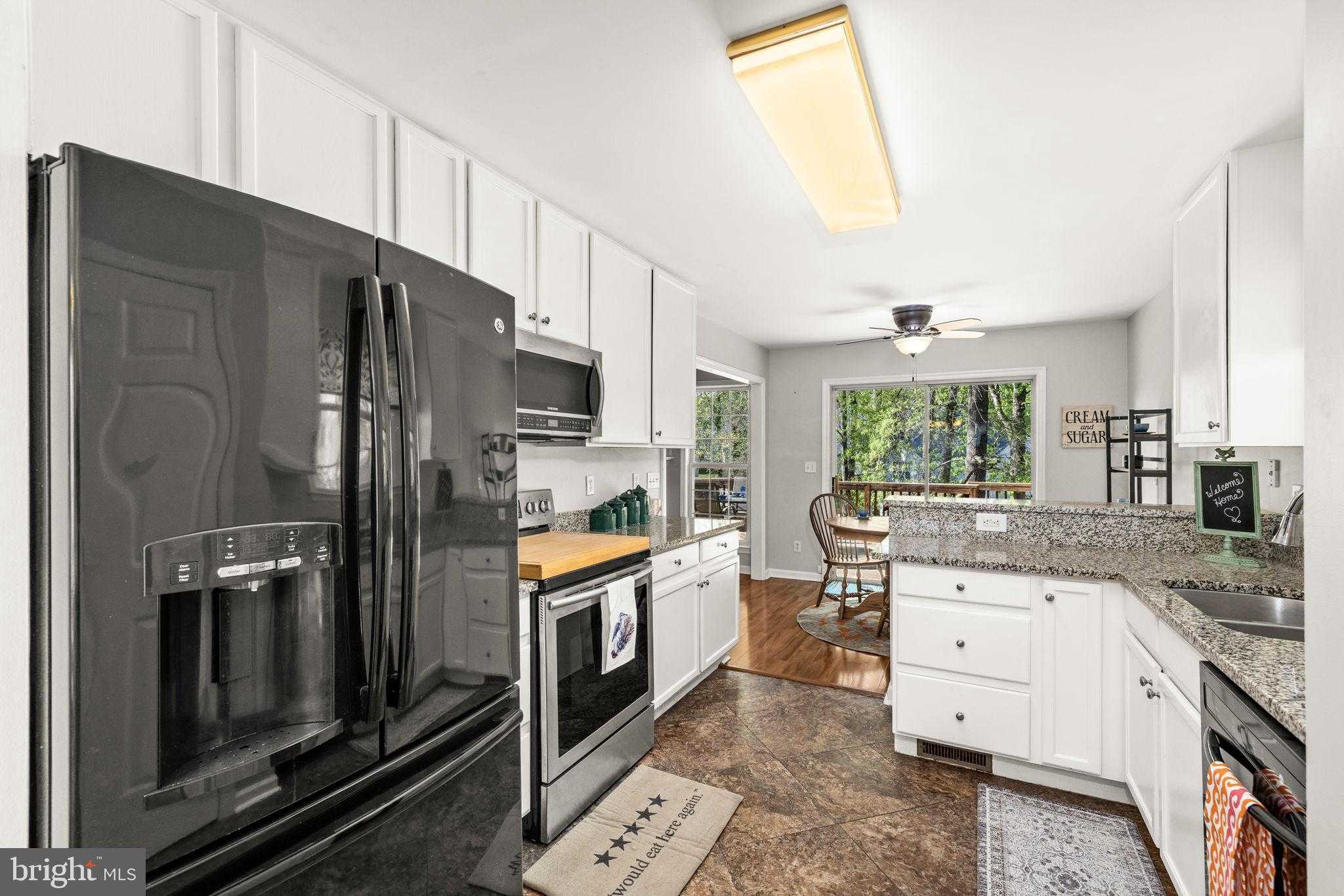 10101 S Fulton Dr photo 12