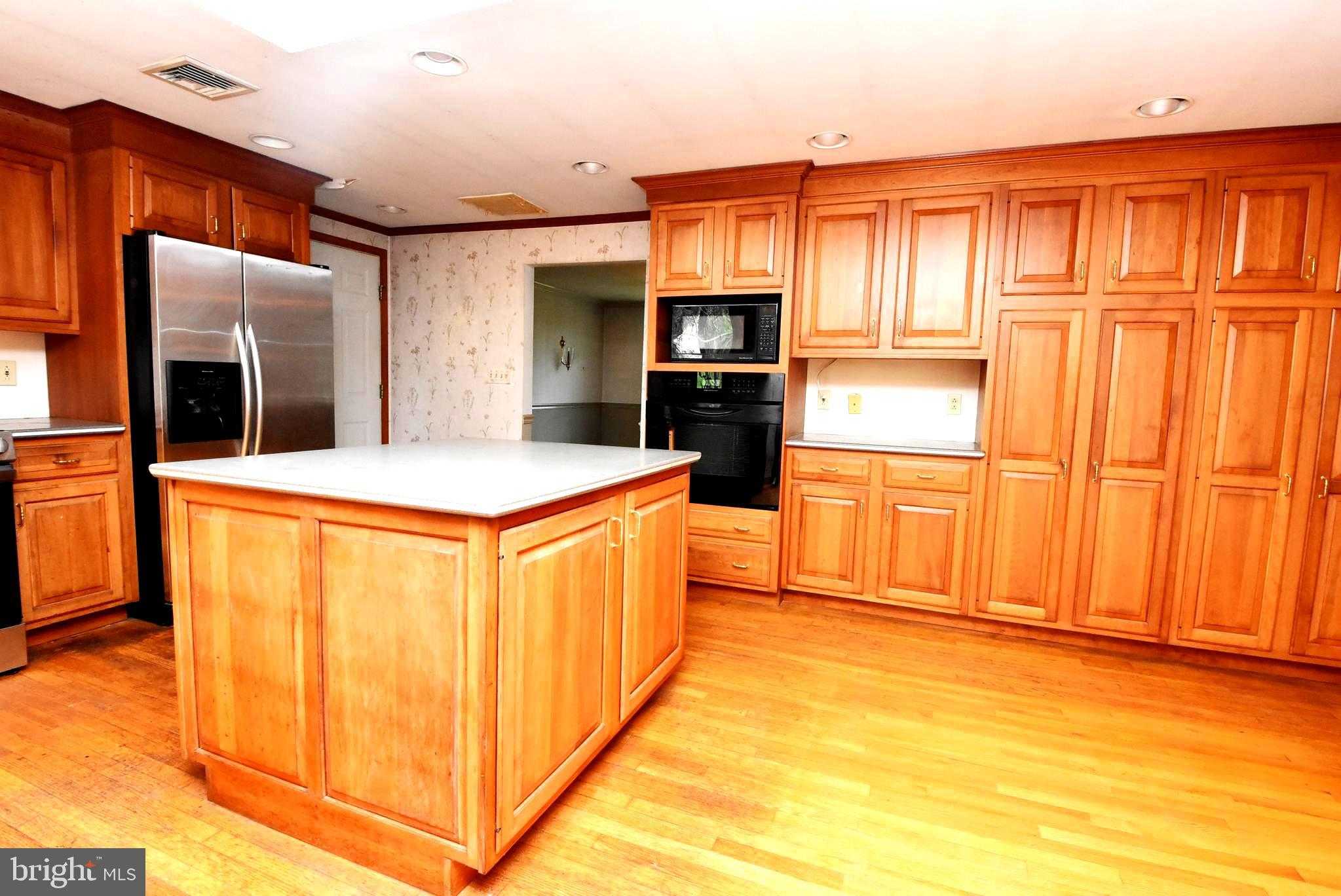 2871 Heather Dr photo 6