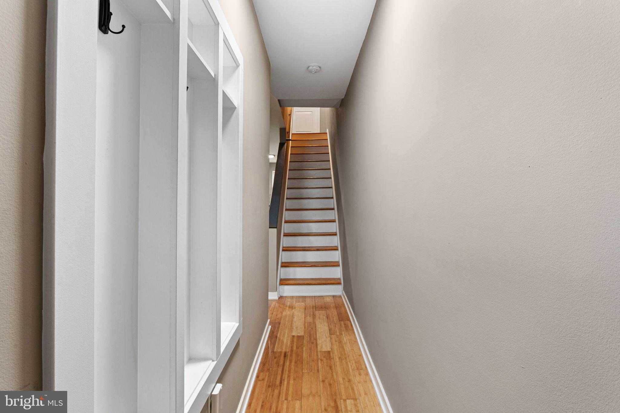 4618 Paschall Ave photo 3