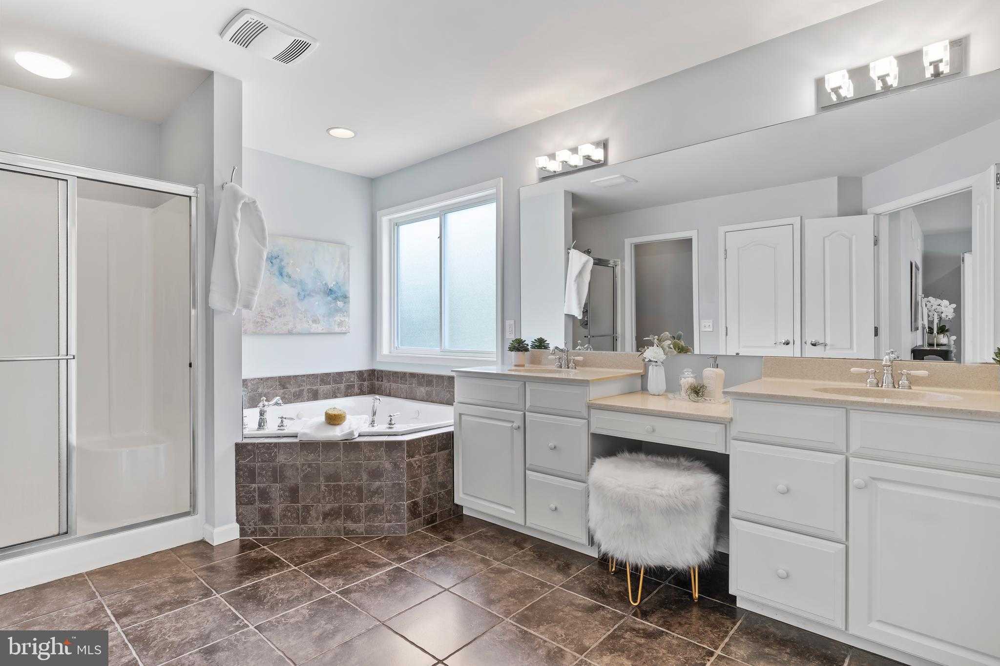 1517 Smokehouse Ln photo 36