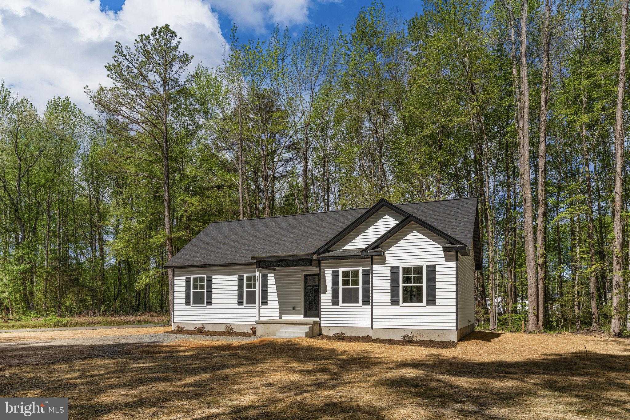 111 Lilly Way photo 47