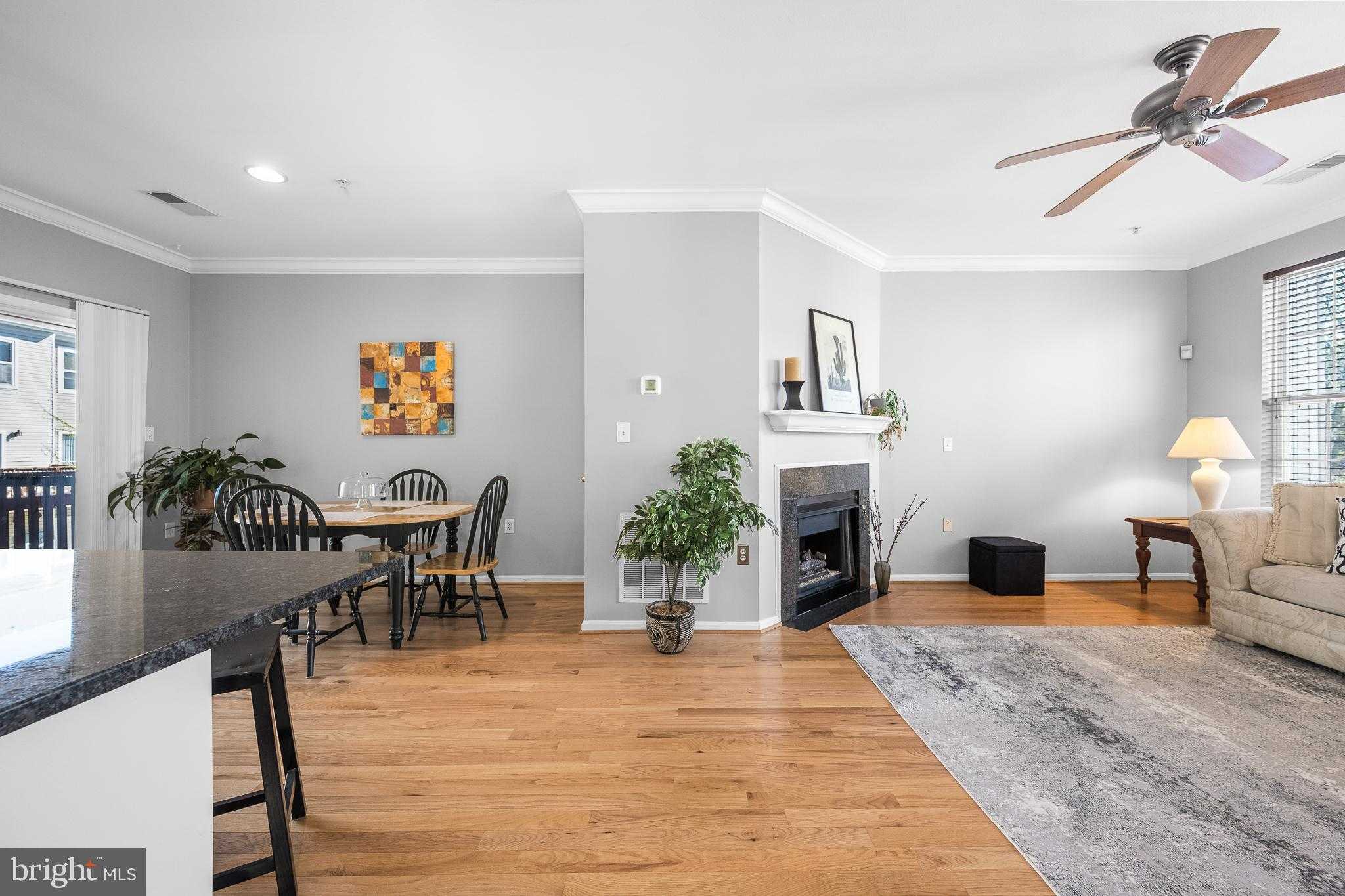 21853 Goodwood Ter photo 7